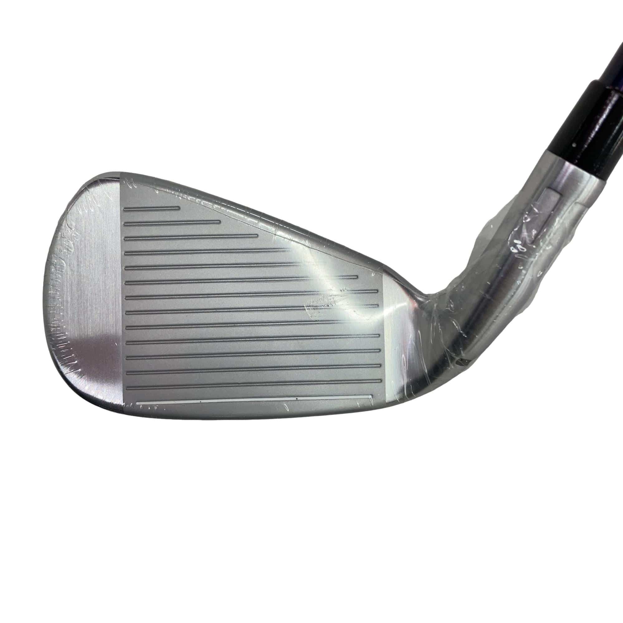 �p���@�@�T�r�i���{���F�T�{�Z�b�g�j