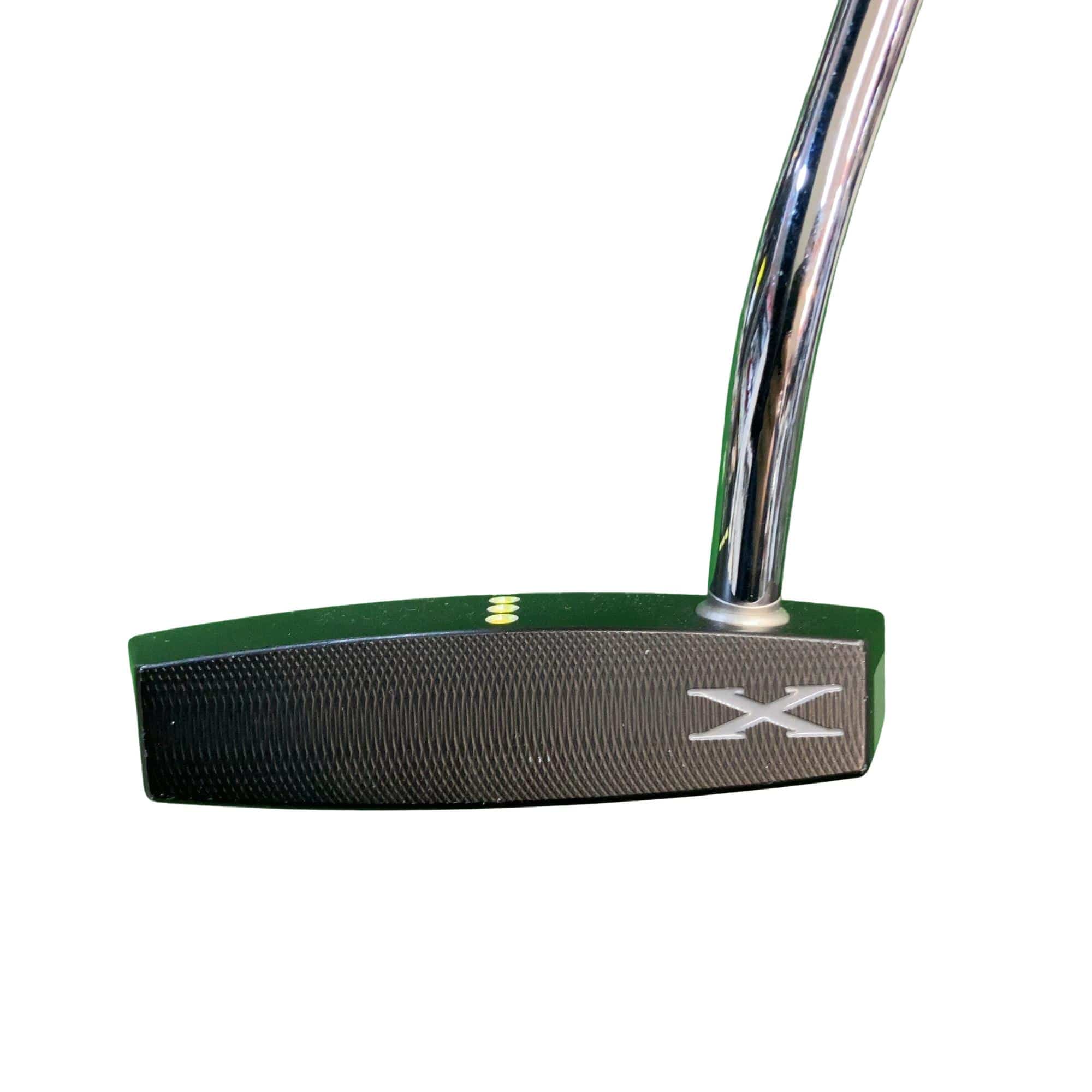 �r�b�n�s�s�x�@�b�`�l�d�q�n�m�@�o�g�`�m�s�n�l�@�w�@�T�D�T�@�R�S�C���`