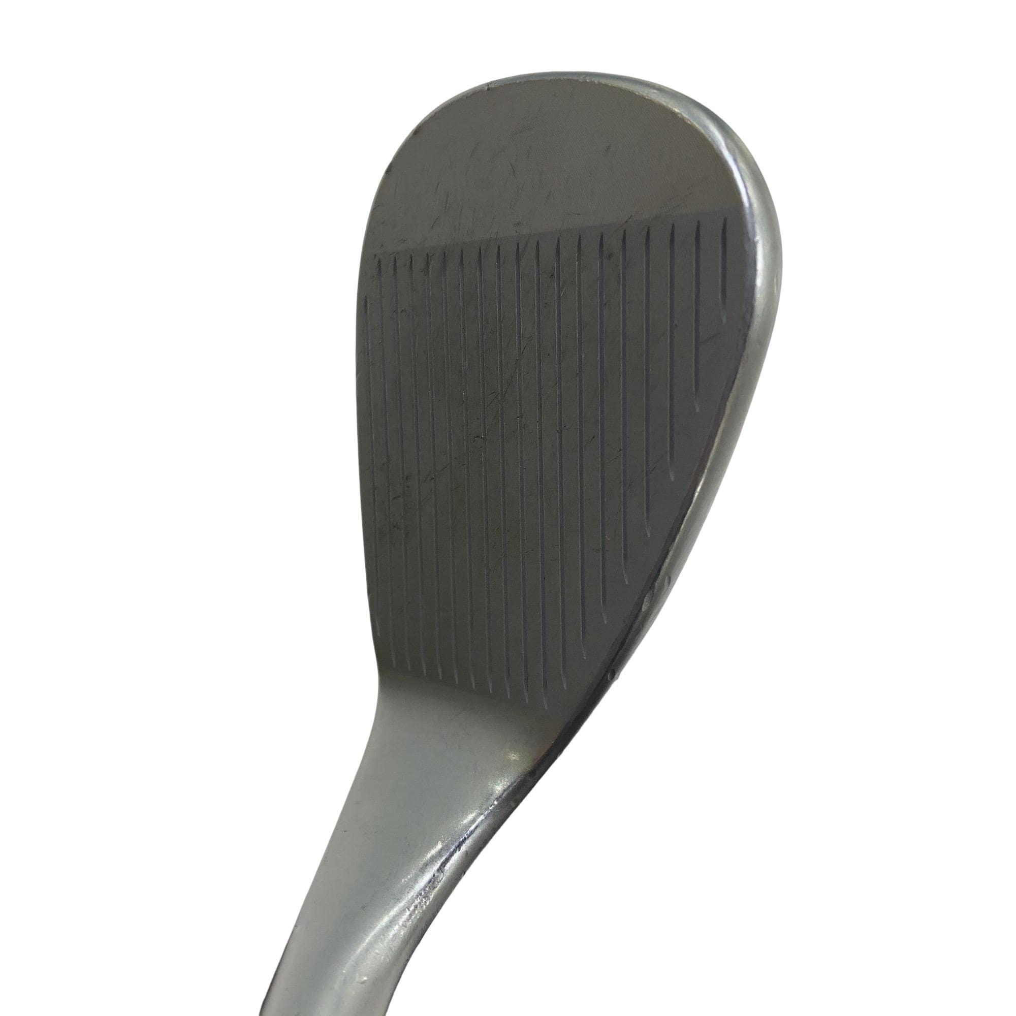 �o�h�m�f�@�f�k�h�c�d�@�S�D�O�@�T�U°�^�P�Q°�@�r