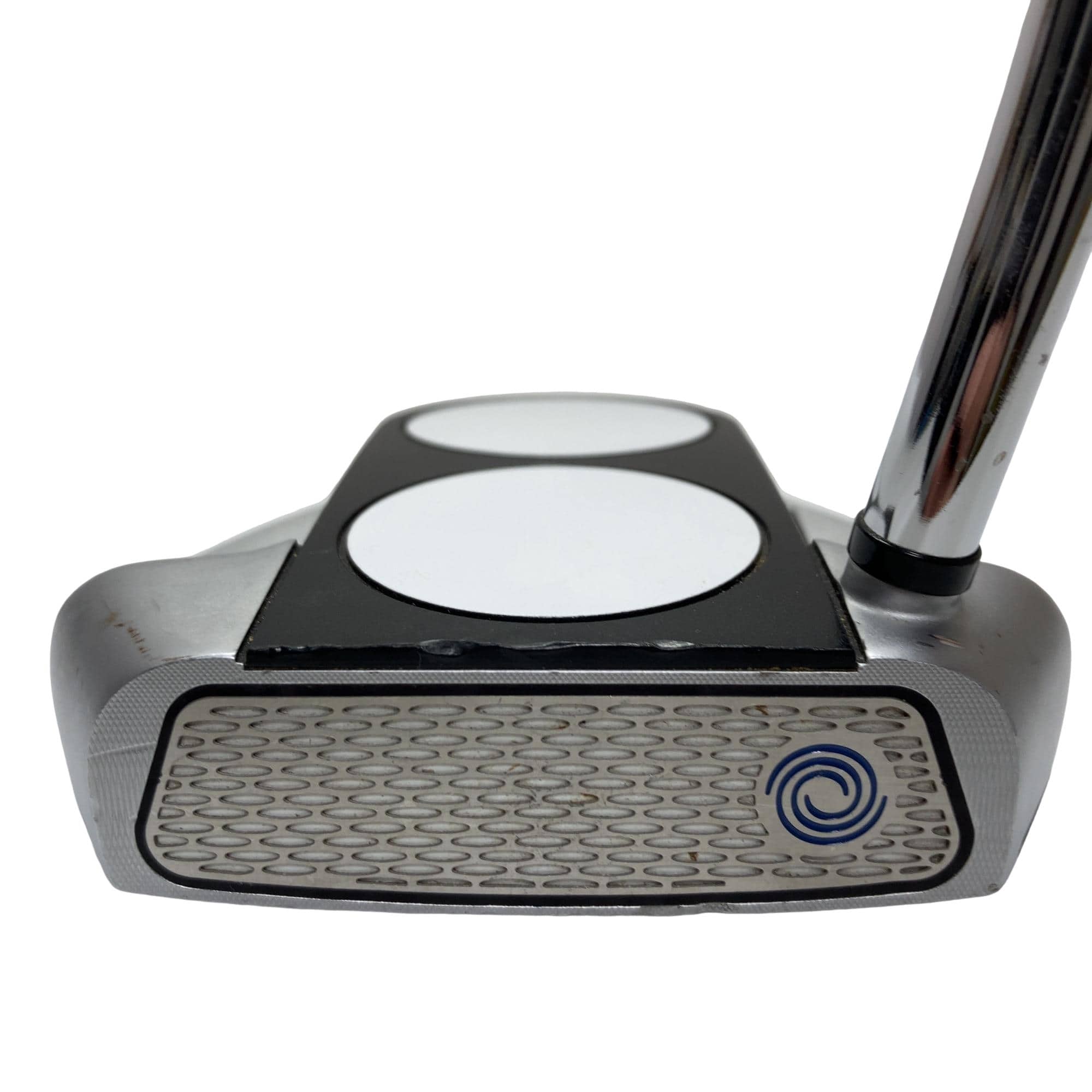 vnqjr@udqr`@QEa`kk@e`mf@RSC`