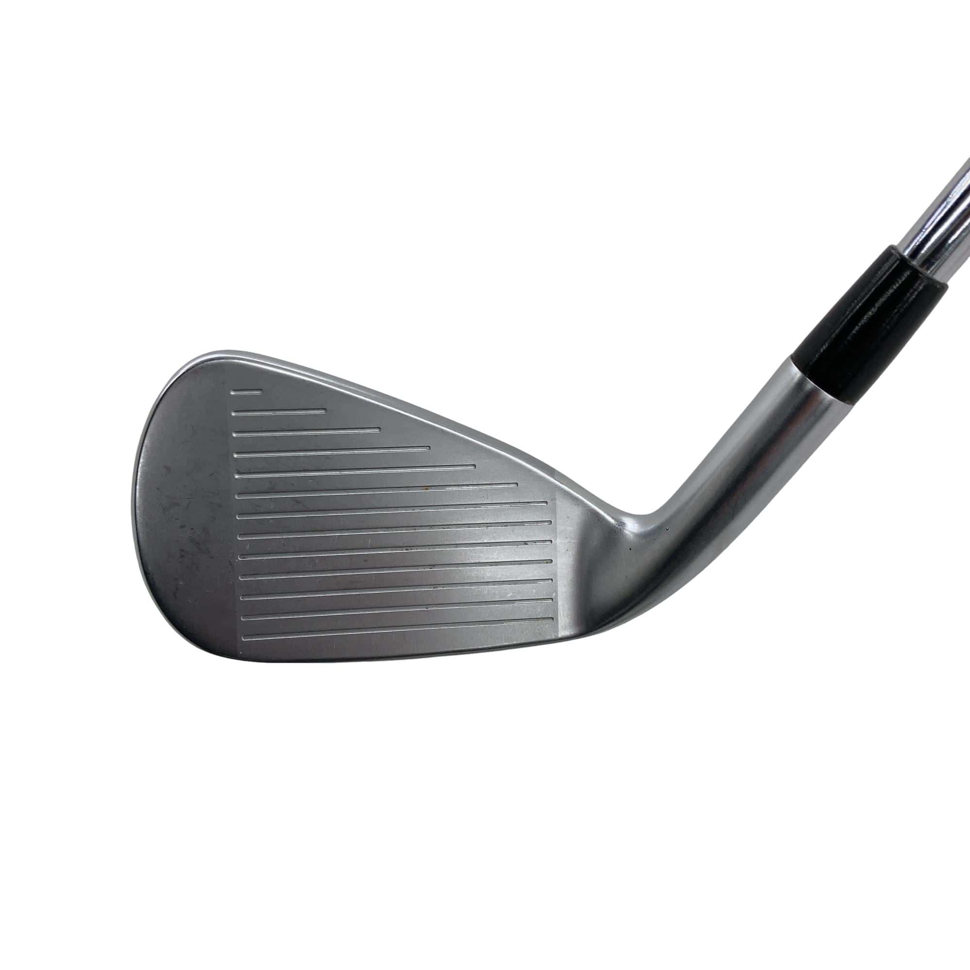 iow@XQP@gns@lds`k@@Tri{FT{Zbgj