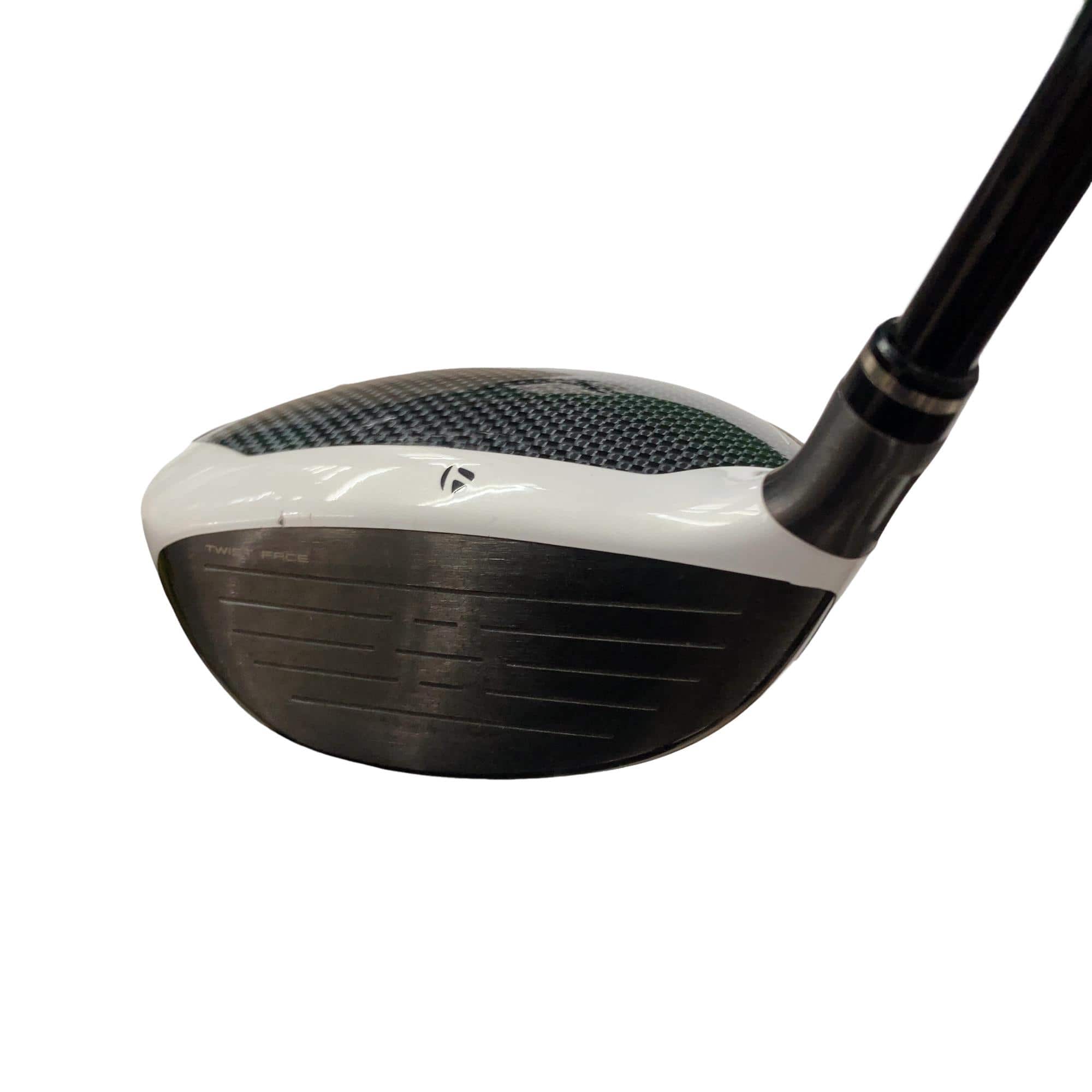 �r�h�l�@�f�k�n�h�q�d�@�T�v