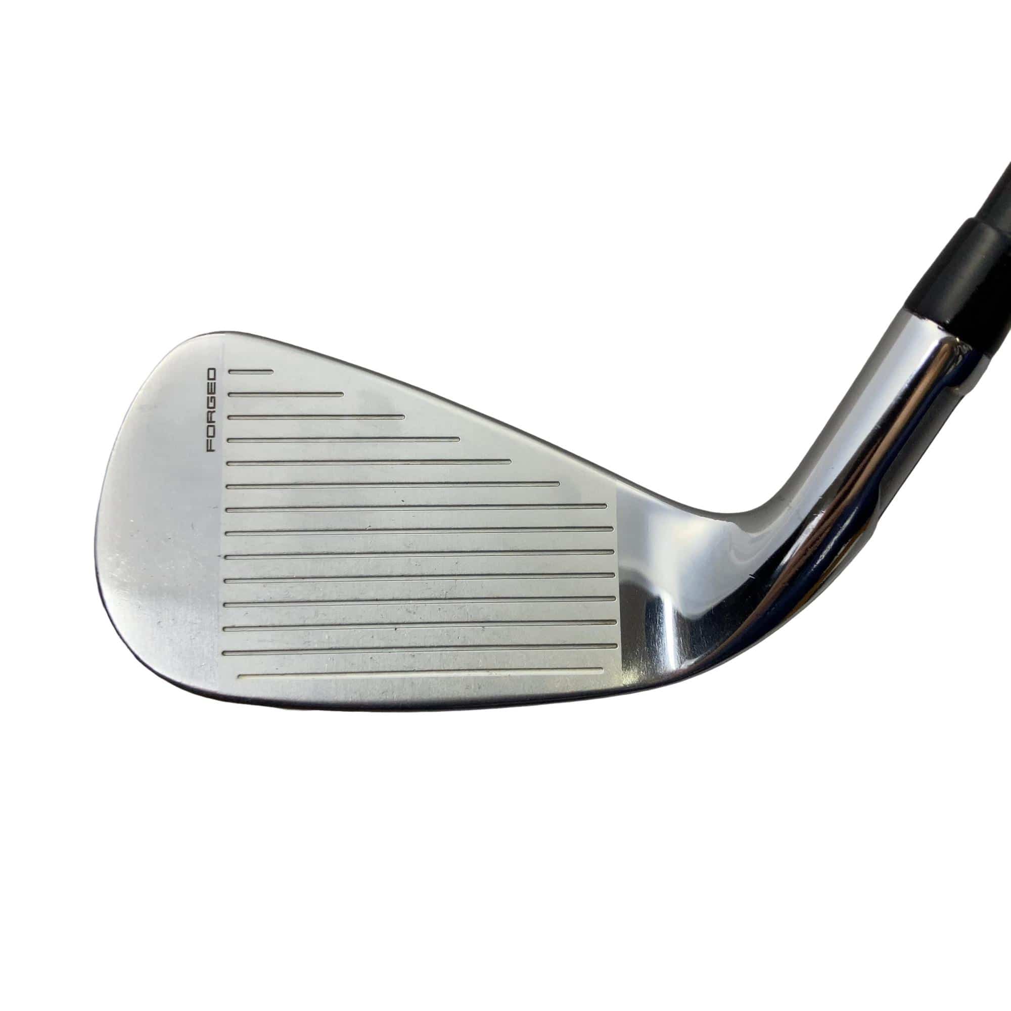 �r�h�l�@�f�k�n�h�q�d�@�T�r�i���{���F�T�{�Z�b�g�j