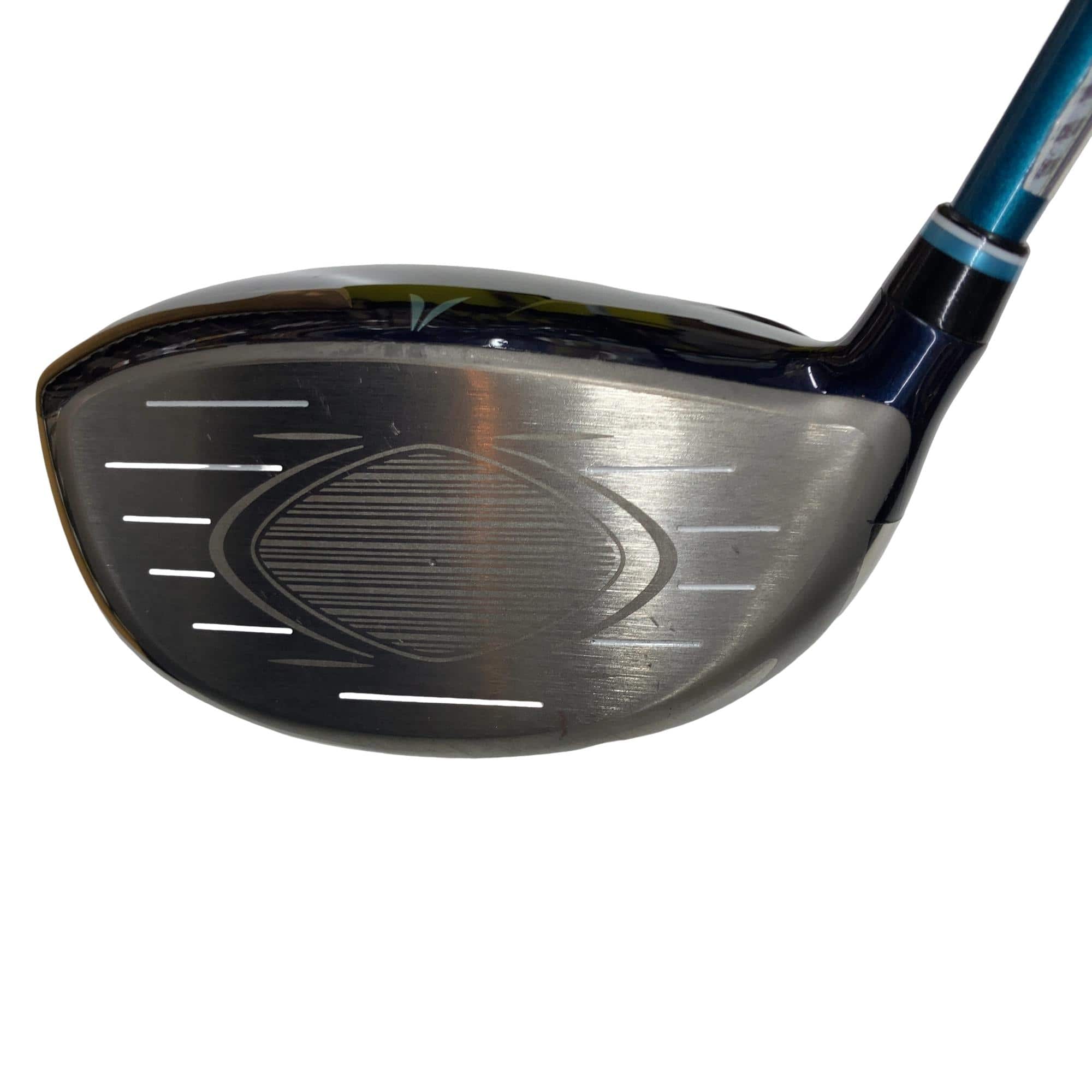 wwhniQOQQj@PQDT°@fB[X