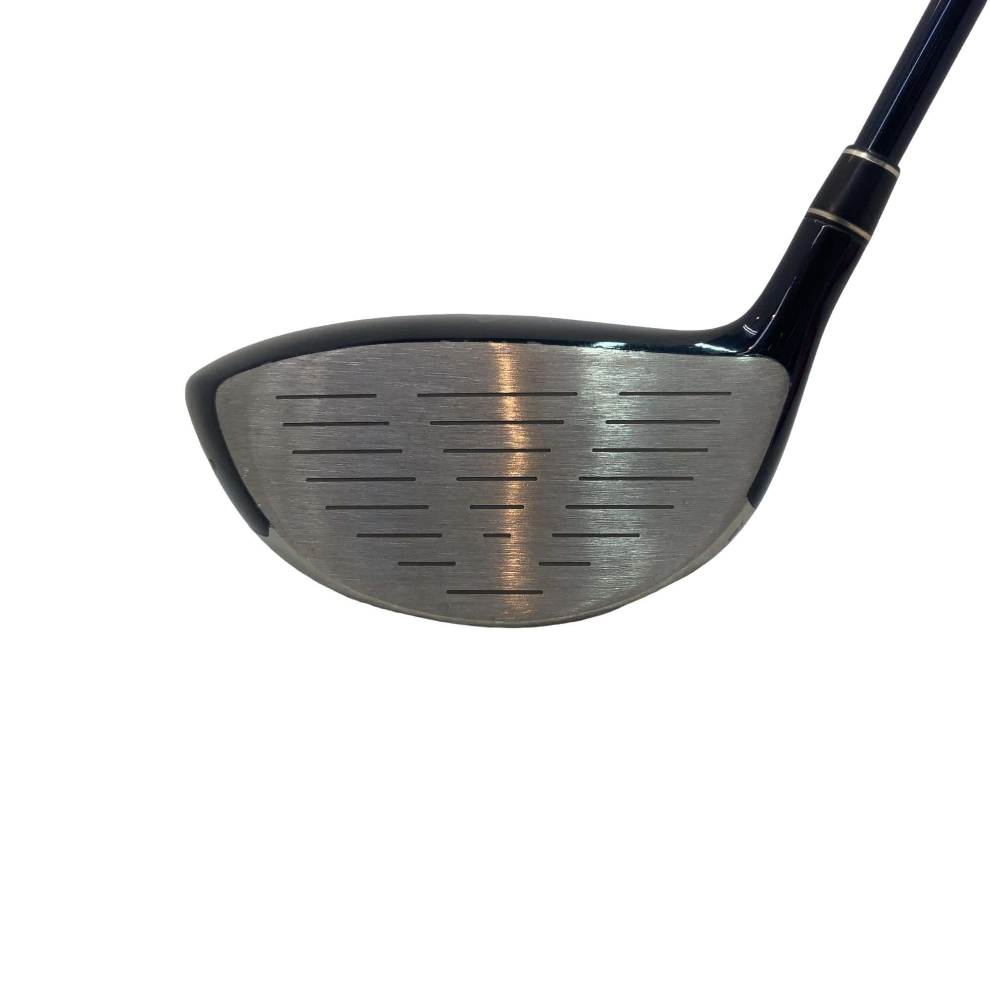 �s�n�t�q�r�s�`�f�d�@�u���p�i�Q�O�O�U�j�@�P�O�D�T°