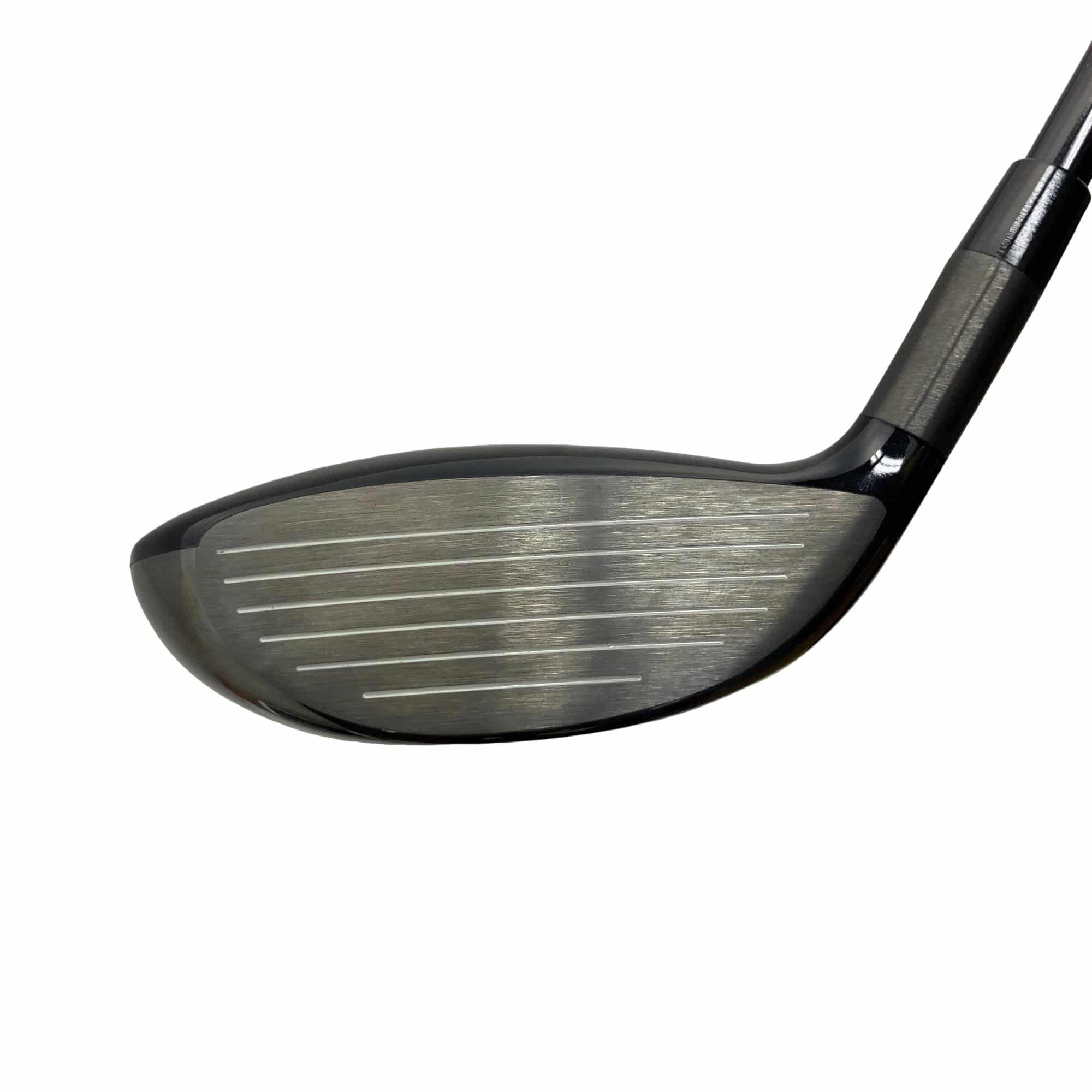 �d�k�x�s�d�@�������@�T�v