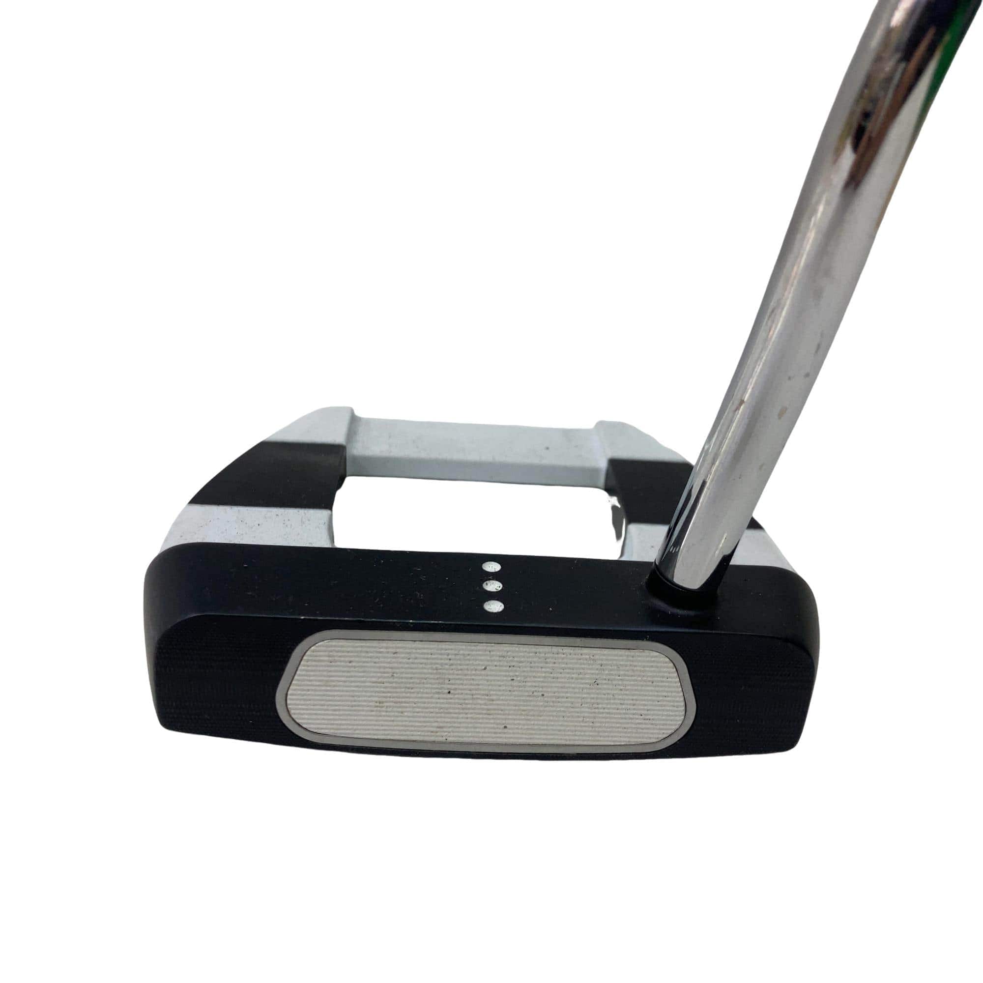 �`���|�n�m�d�@�b�q�t�h�r�d�q�@�i�`�h�k�a�h�q�c�@�c�a�@�R�W�C���`