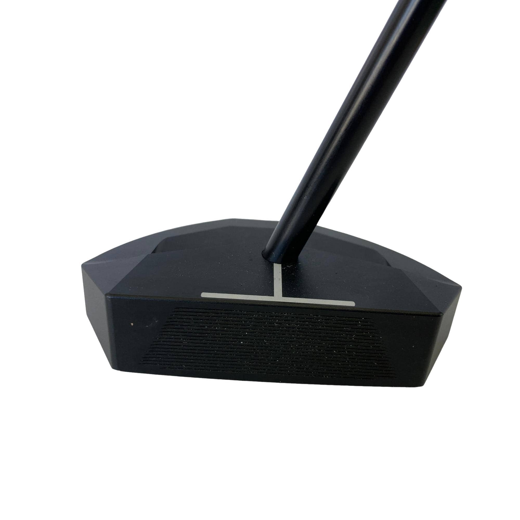 �k�D�`�D�a�D�f�n�k�e�@�n�y�D�P�i�a�k�`�b�j�j�@�R�S�C���`