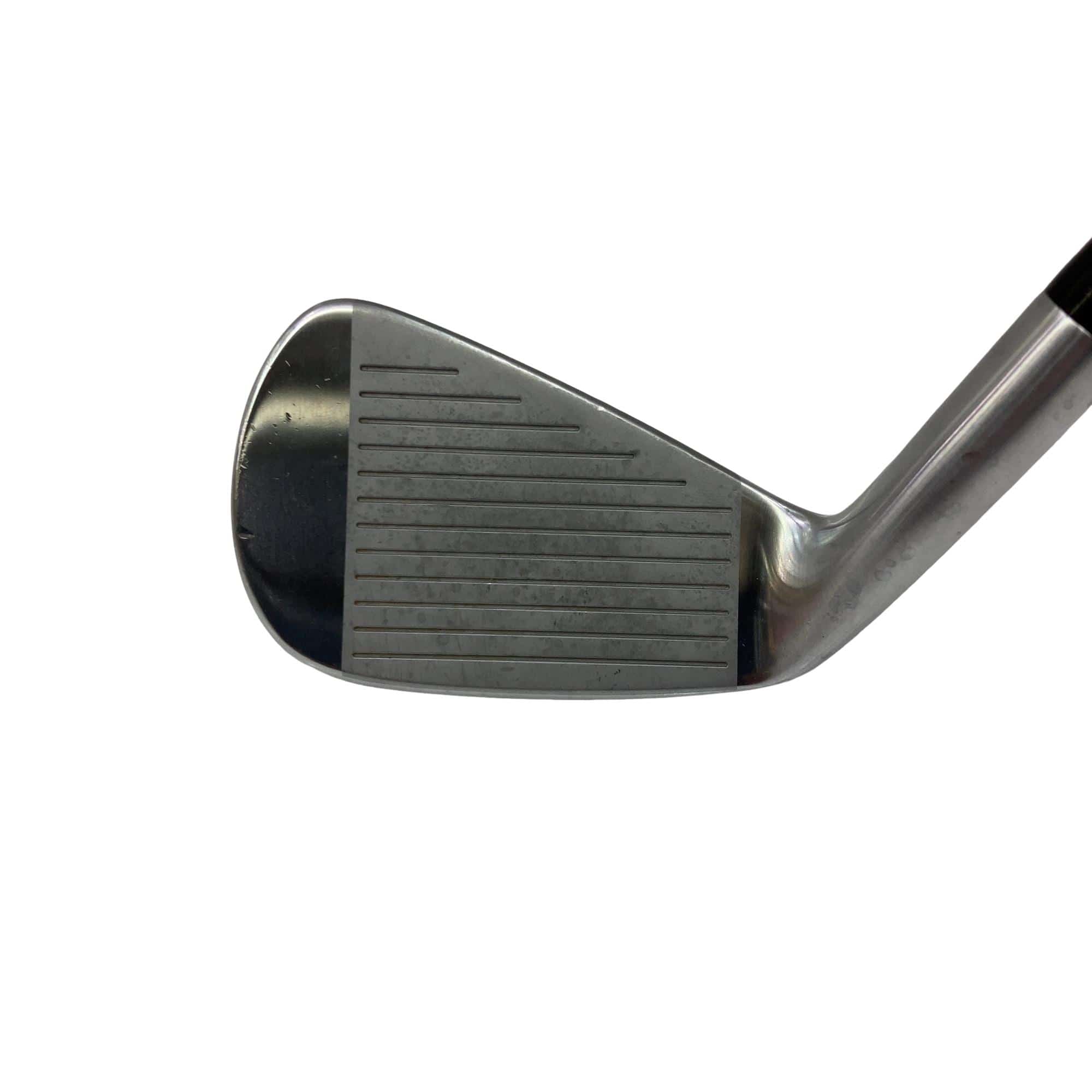 �l�����������@�o�����@�Q�S�P�@�U�r�i���{���F�U�{�Z�b�g�j