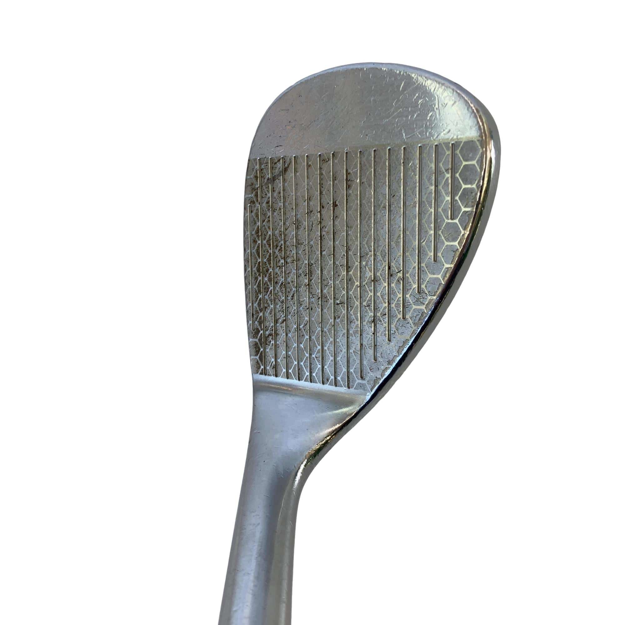 �n�m�n�e�e�@�e�n�q�f�d�c�i�Q�O�Q�O�j�@�j�t�q�n�@�T�U°�^�O�X°