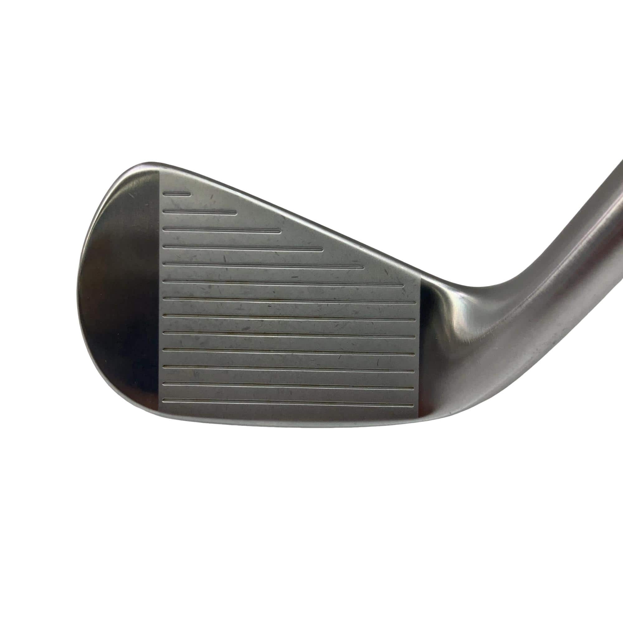 �s���������������@�s�P�T�O�i�Q�O�Q�R�j�@�U�r�i���{���F�U�{�Z�b�g�j