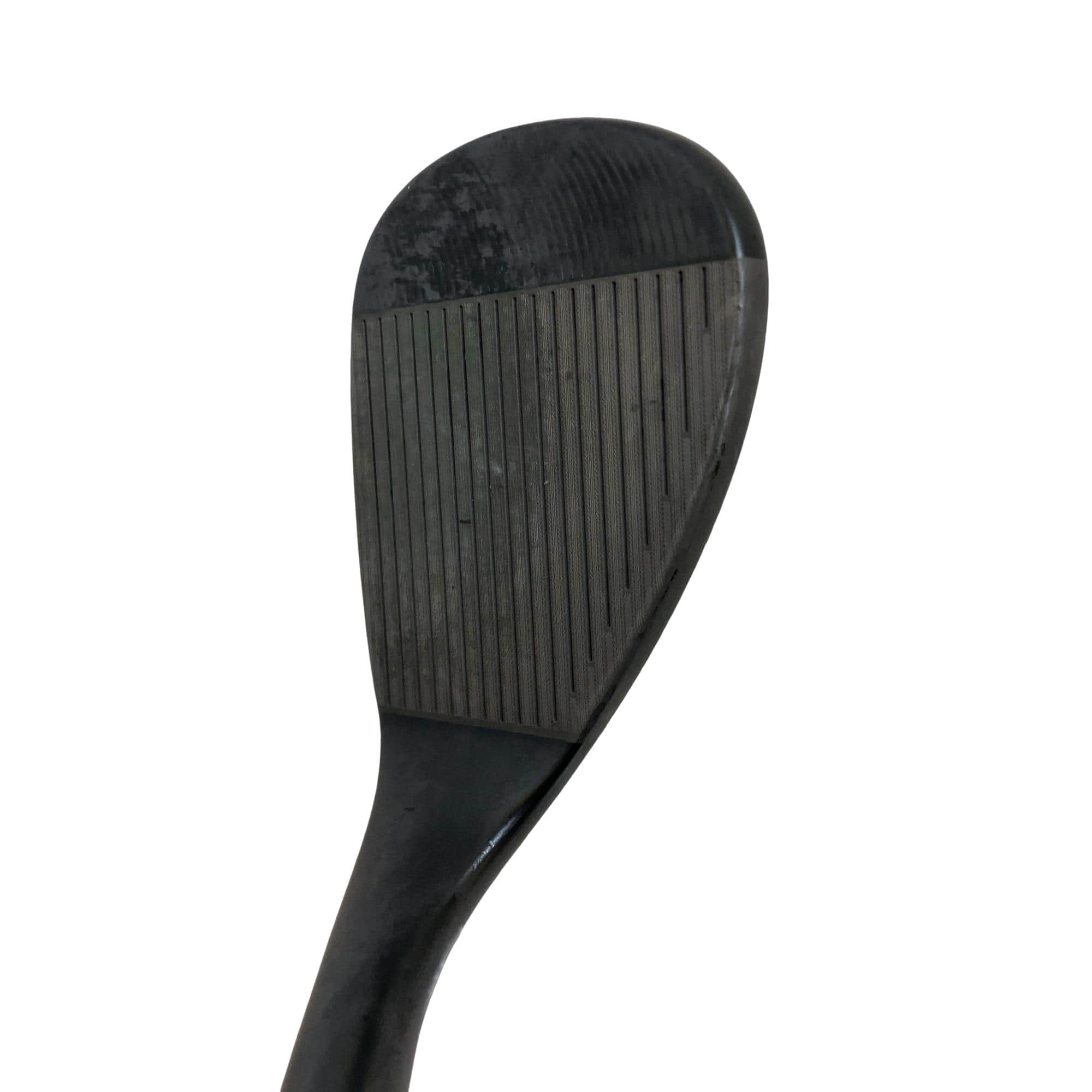 �b�����������������@�q�s�w�|�U�@�y�h�o�b�n�q�d�@�u���b�N�T�e���@�T�U°�^�P�Q°�@�e�t�k�k