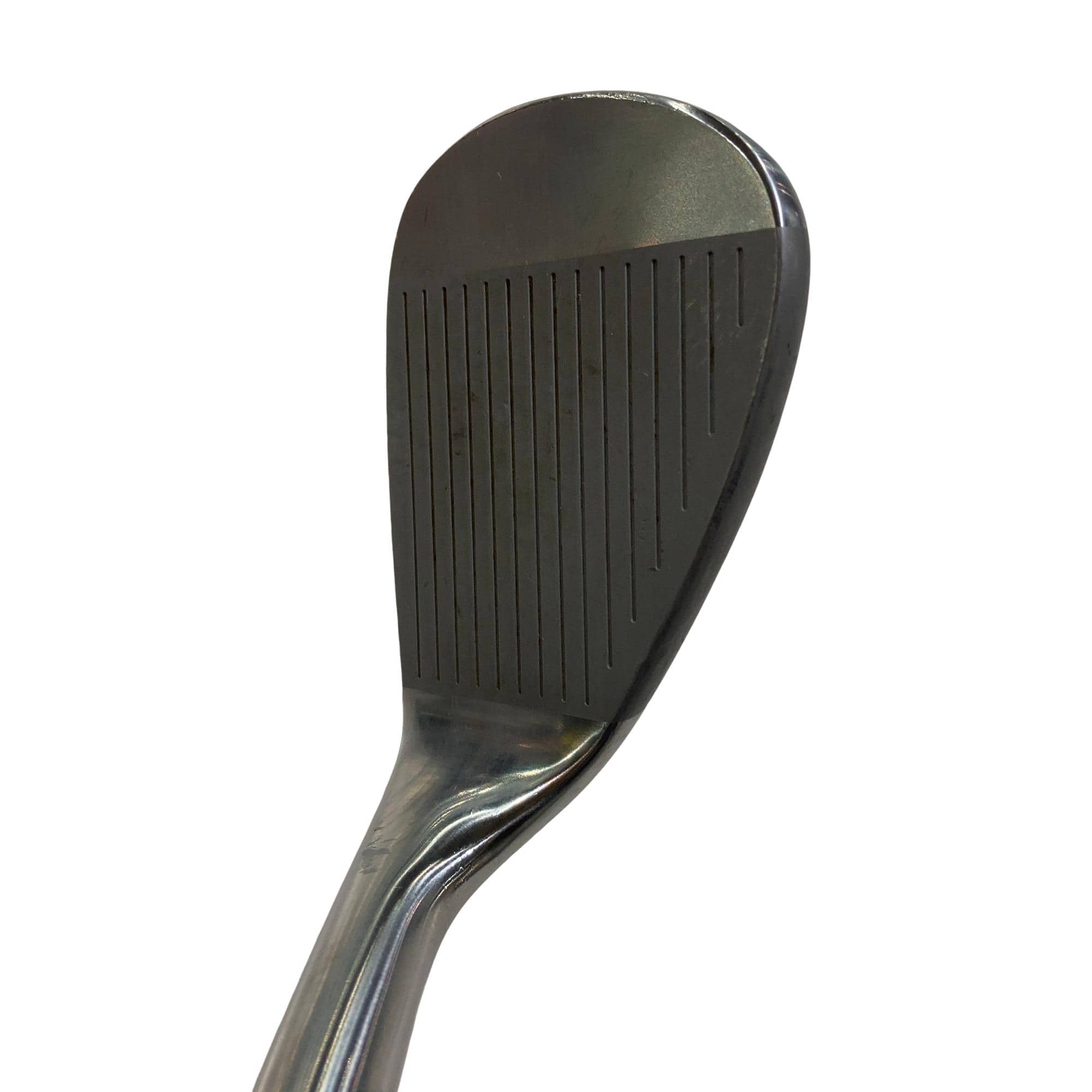 �~�Y�m�@�s�g�d�@�b�q�`�e�s�i�Q�O�Q�R�j�@�T�W°�^�Q�W°