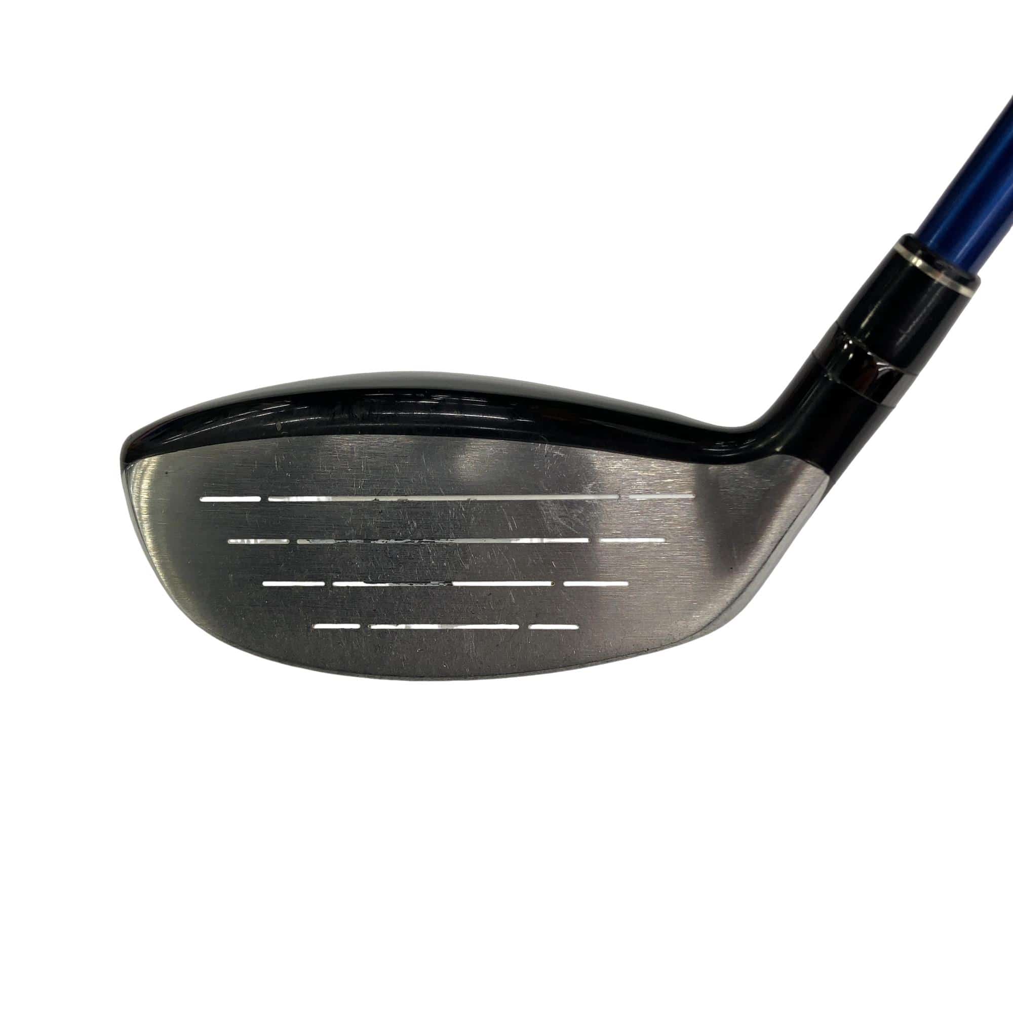 �q�r�i�Q�O�P�W�j�@�t�S