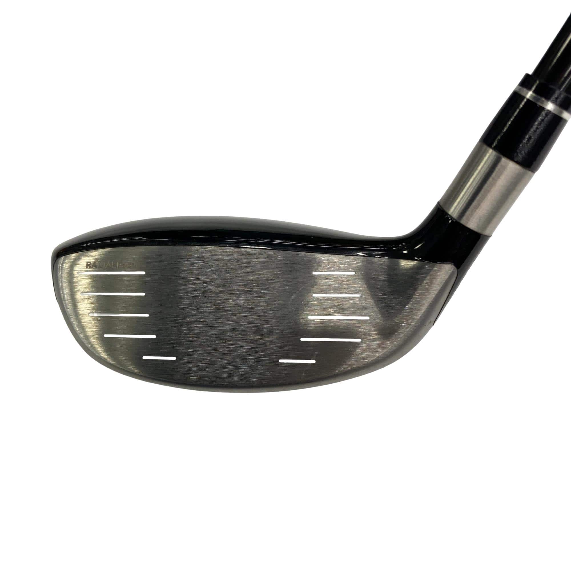 �k�a�|�W�P�W�@�Q�O°