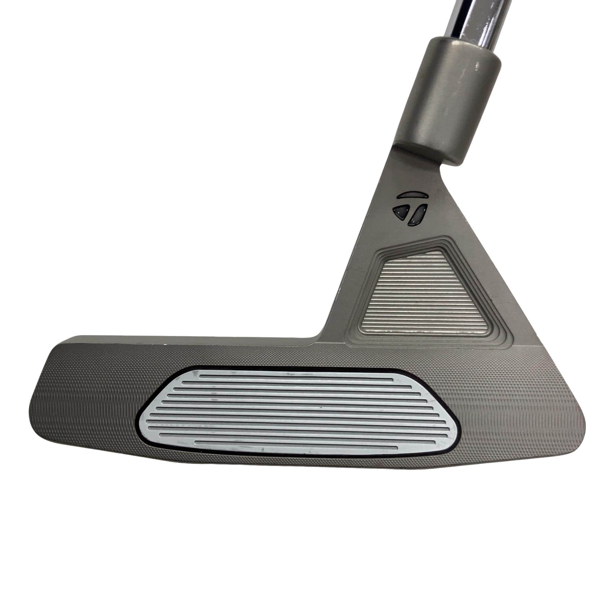 �s�o�@�b�n�k�k�d�b�s�h�n�m�@�g�x�c�q�n�@�a�k�`�r�s�@�i�t�m�n�@�s�a�P�D�T�@�R�S�C���`