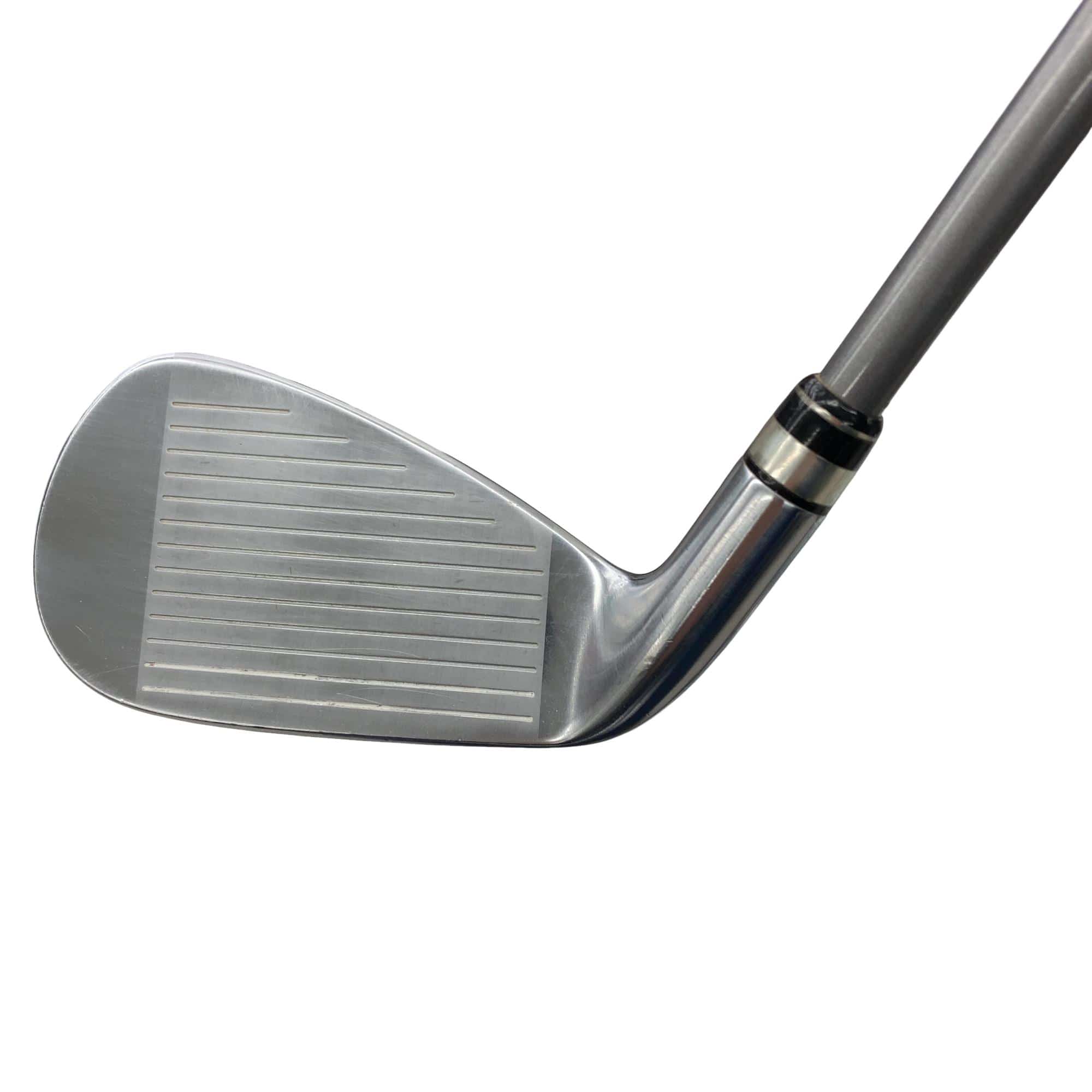 �������@�o�b�i�Q�O�P�V�j�@�U�r�i���{���F�U�{�Z�b�g�j