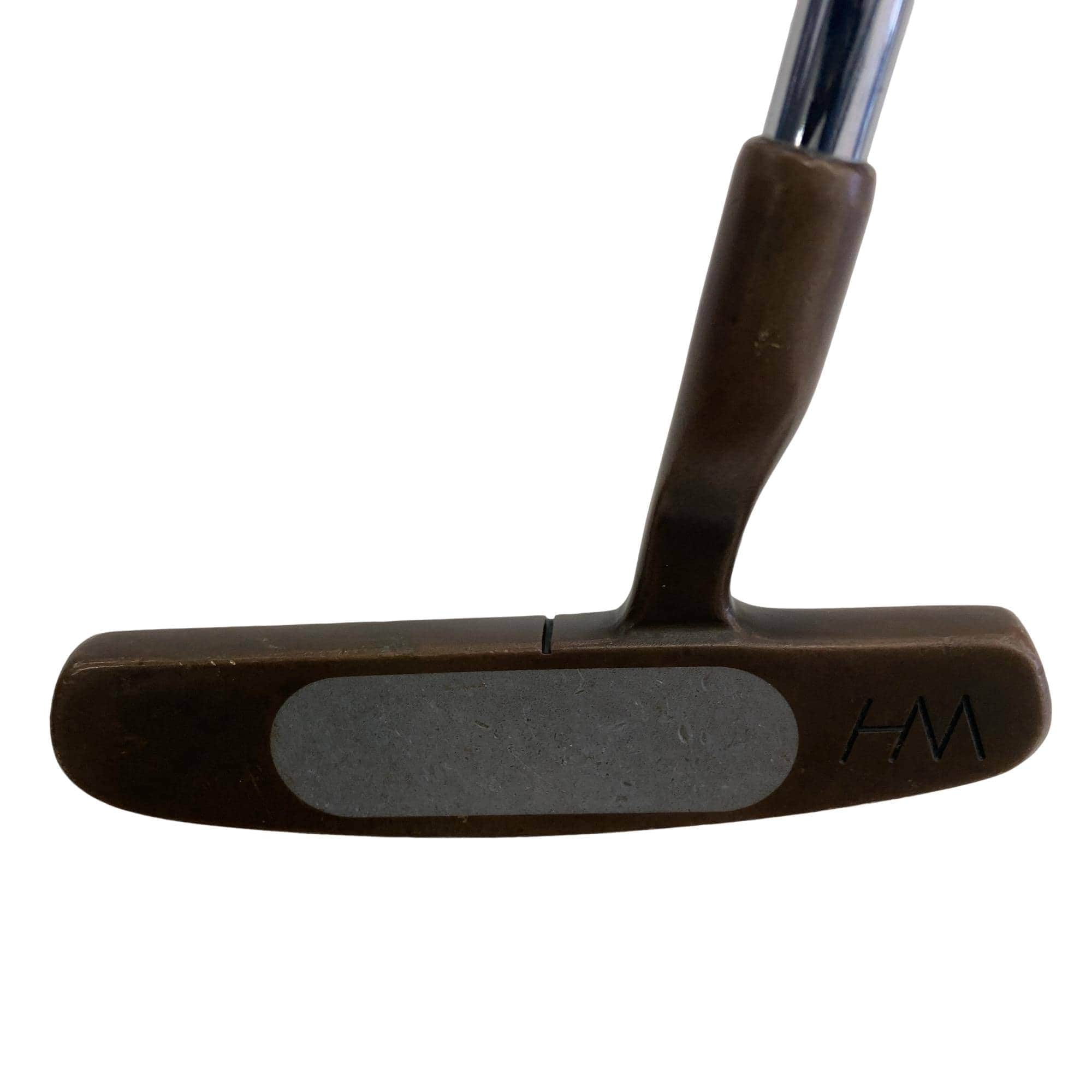 �l�b�|�O�Q