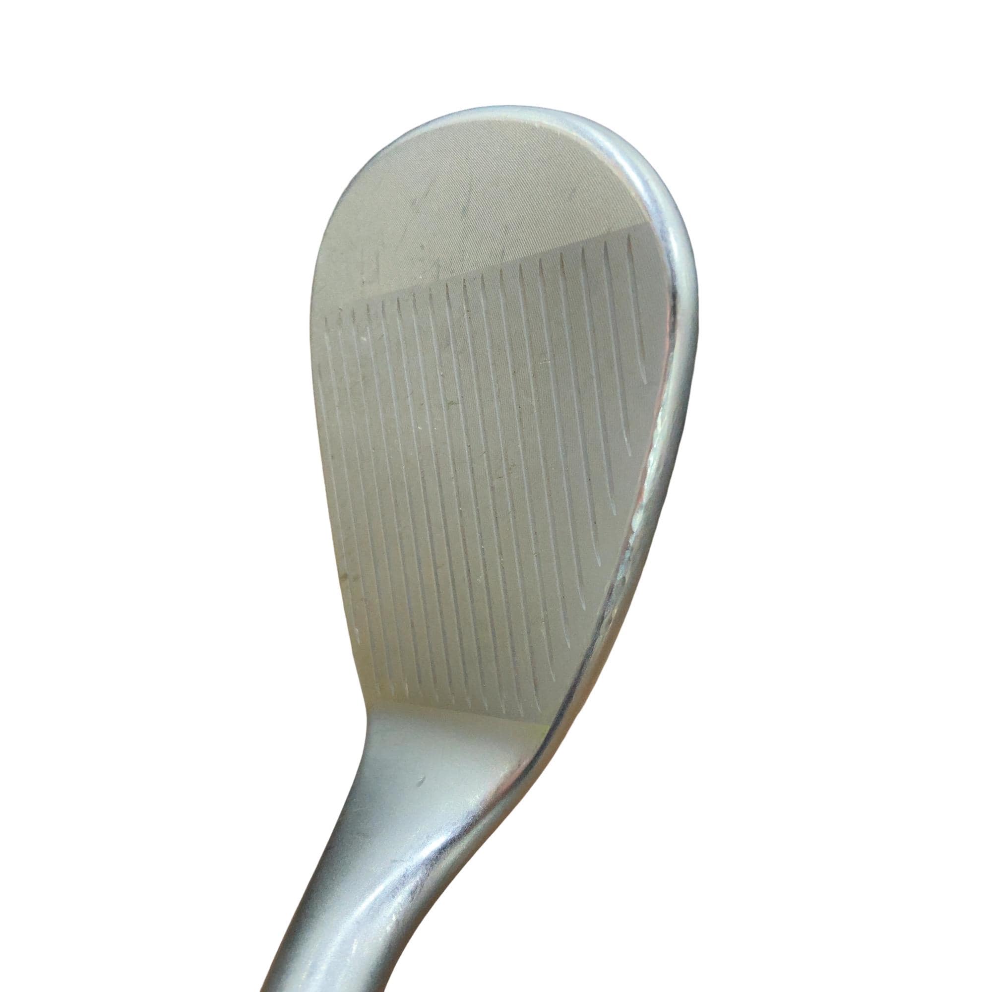 �o�h�m�f�@�f�k�h�c�d�@�e�n�q�f�d�c�@�o�q�n�@�T�W°�^�P�O°�@�r�i�A�[�R�X�t���j