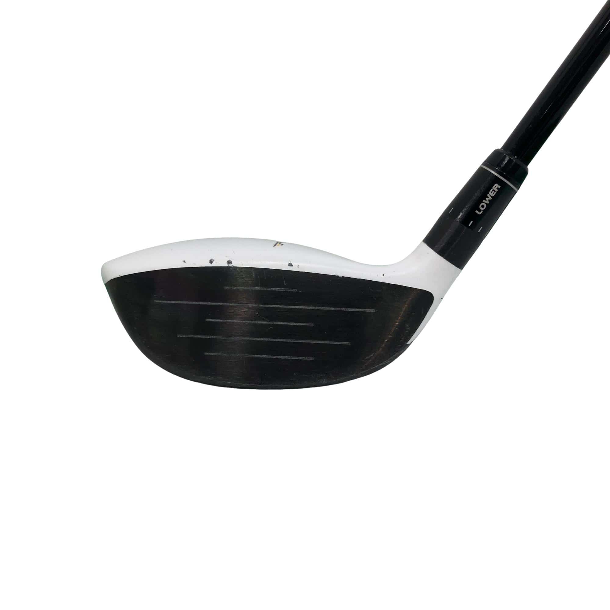 �q�a�y�@�r�s�`�f�d�@�Q�@�s�n�t�q�@�R�v