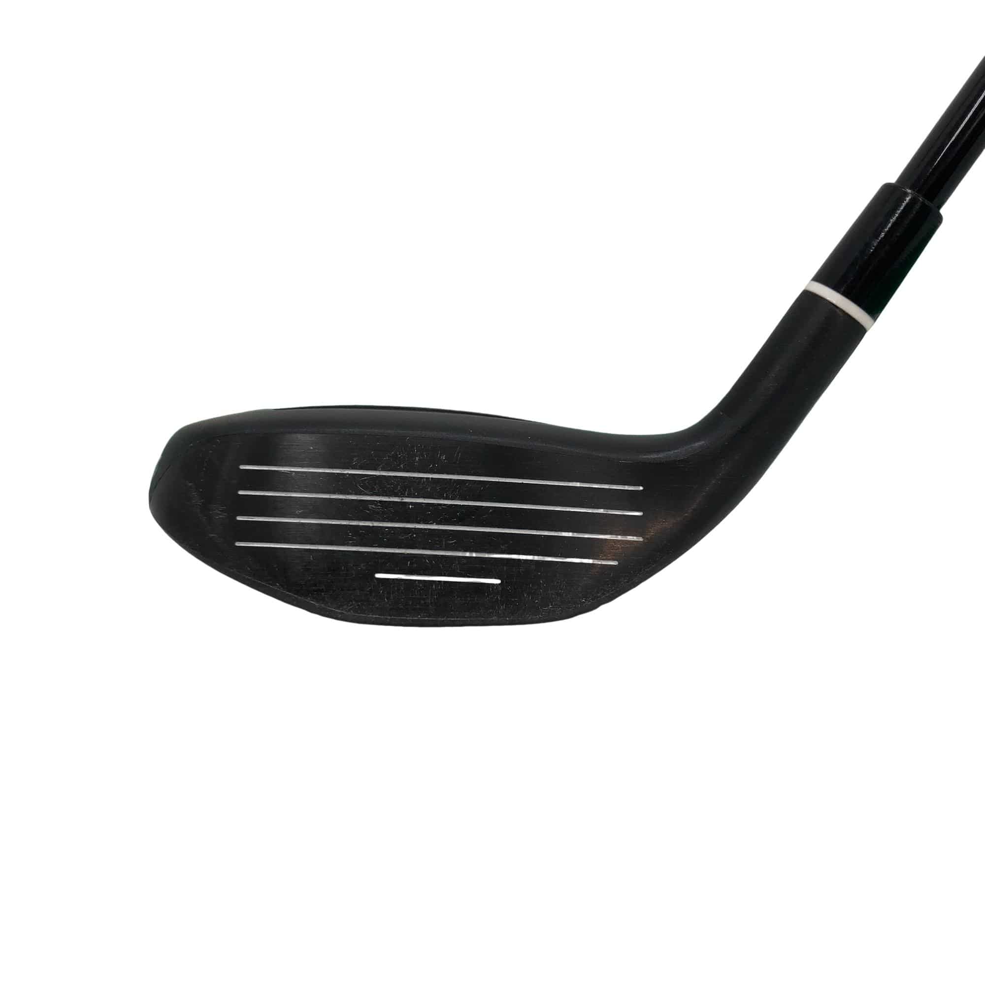 �s�h�f�g�s�@�k�h�d�r�i�Q�O�P�R�j�@�P�X°