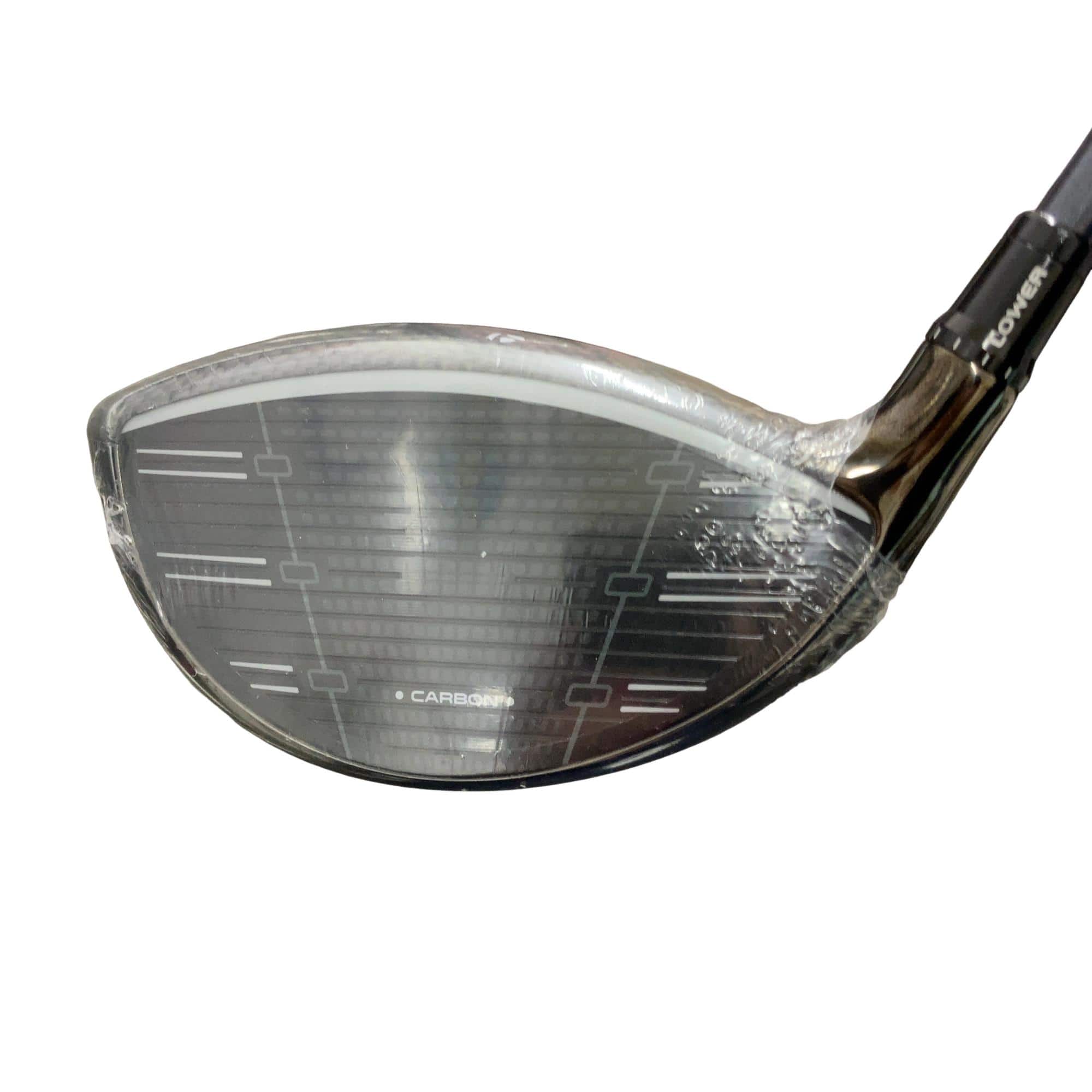 �p���R�T�@�@�X°