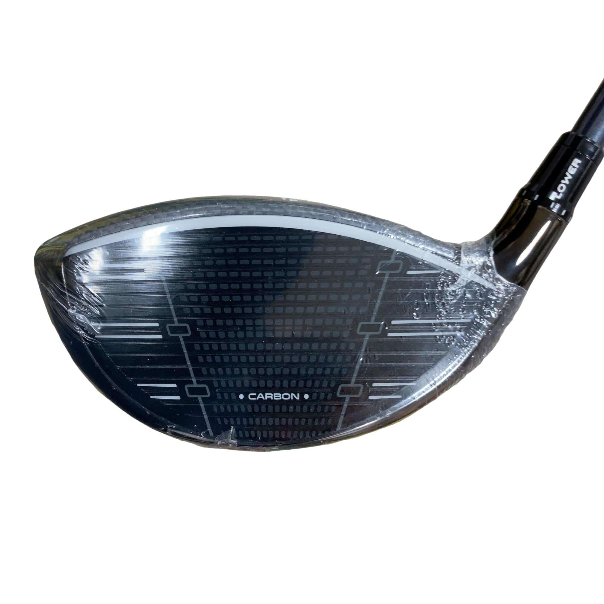 �p���R�T�@�@�X°