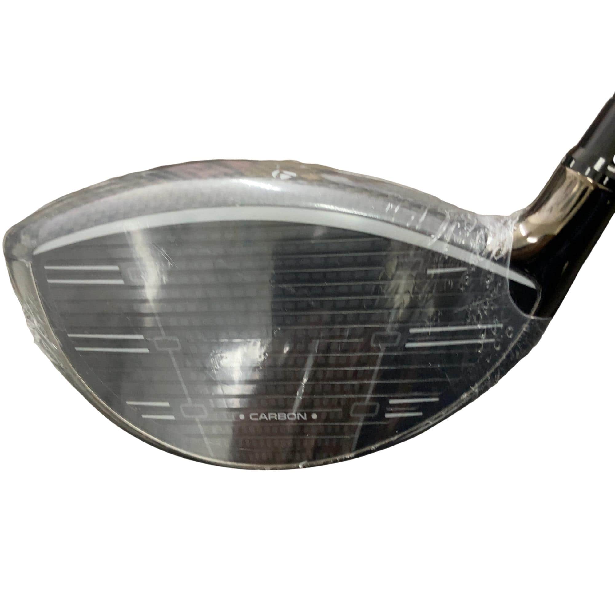 �p���R�T�@�P�O�D�T°