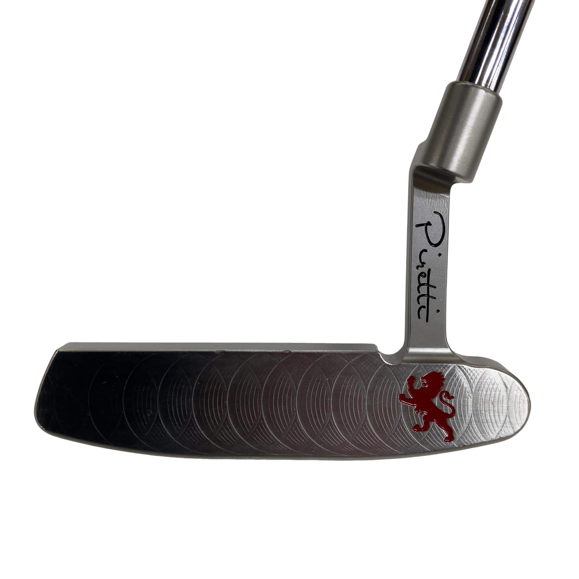 �s�q�h�t�l�o�g�@�o�n�s�d�m�y�`�@�h�h�i�R�U�T�f�j�@�R�S�C���`