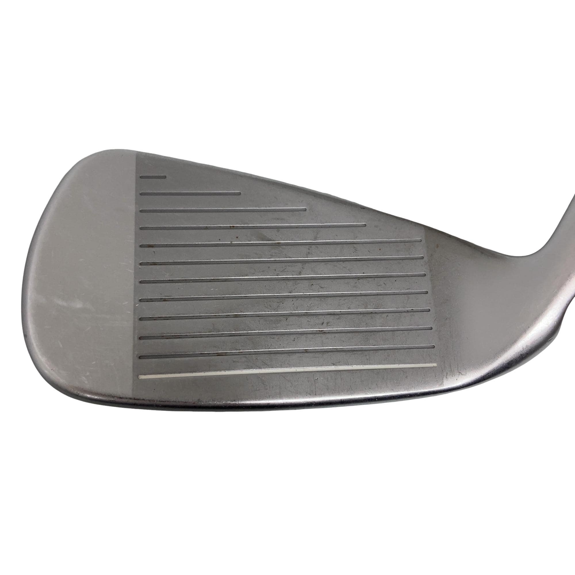 �f�S�O�O�@�b�q�n�r�r�n�u�d�q�@�t�S