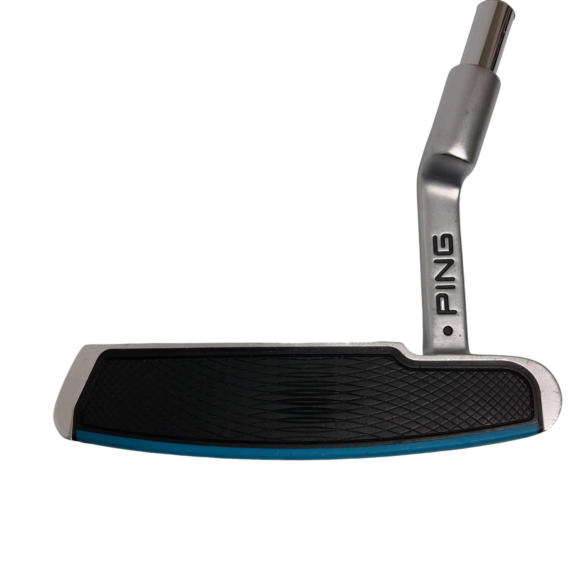 �r�h�f�l�`�@�Q�@�`�m�r�d�q�@�v���`�i���@�R�S�C���`�i�o�o�T�W�j