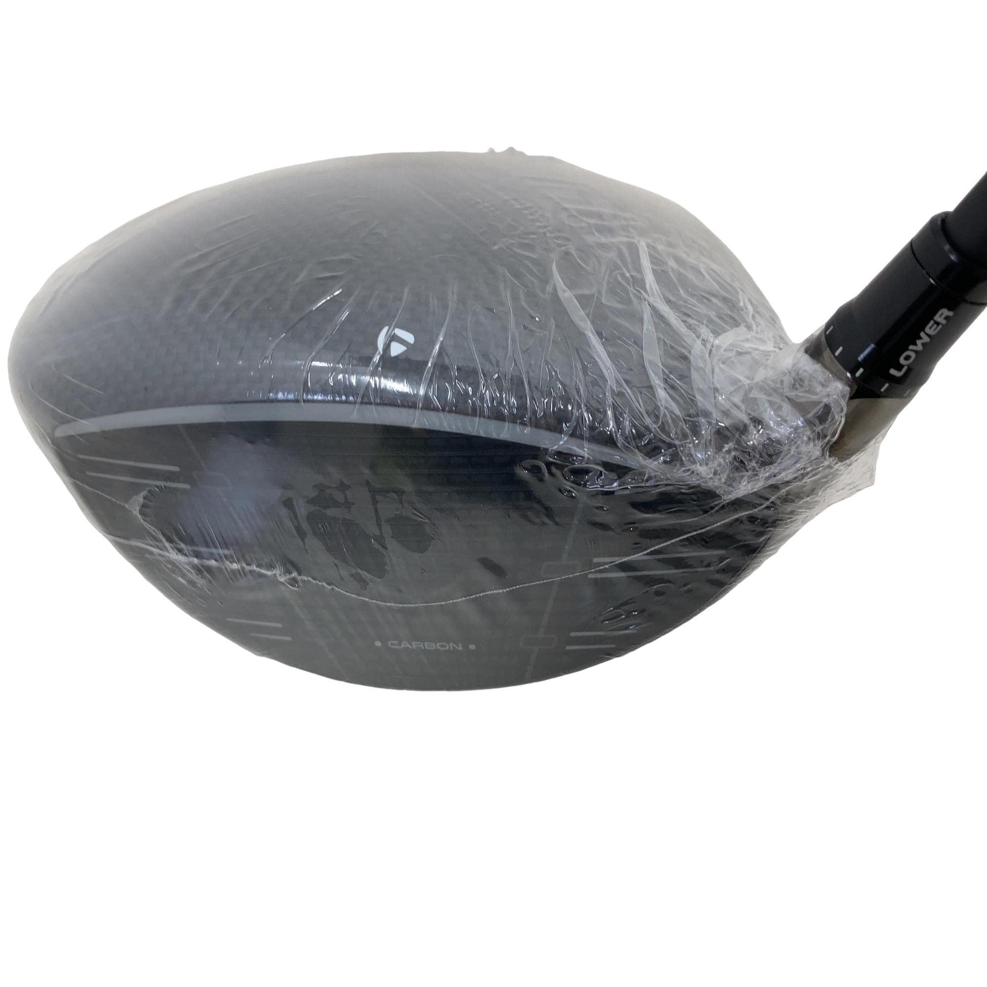 �p���R�T�@�P�O�D�T°