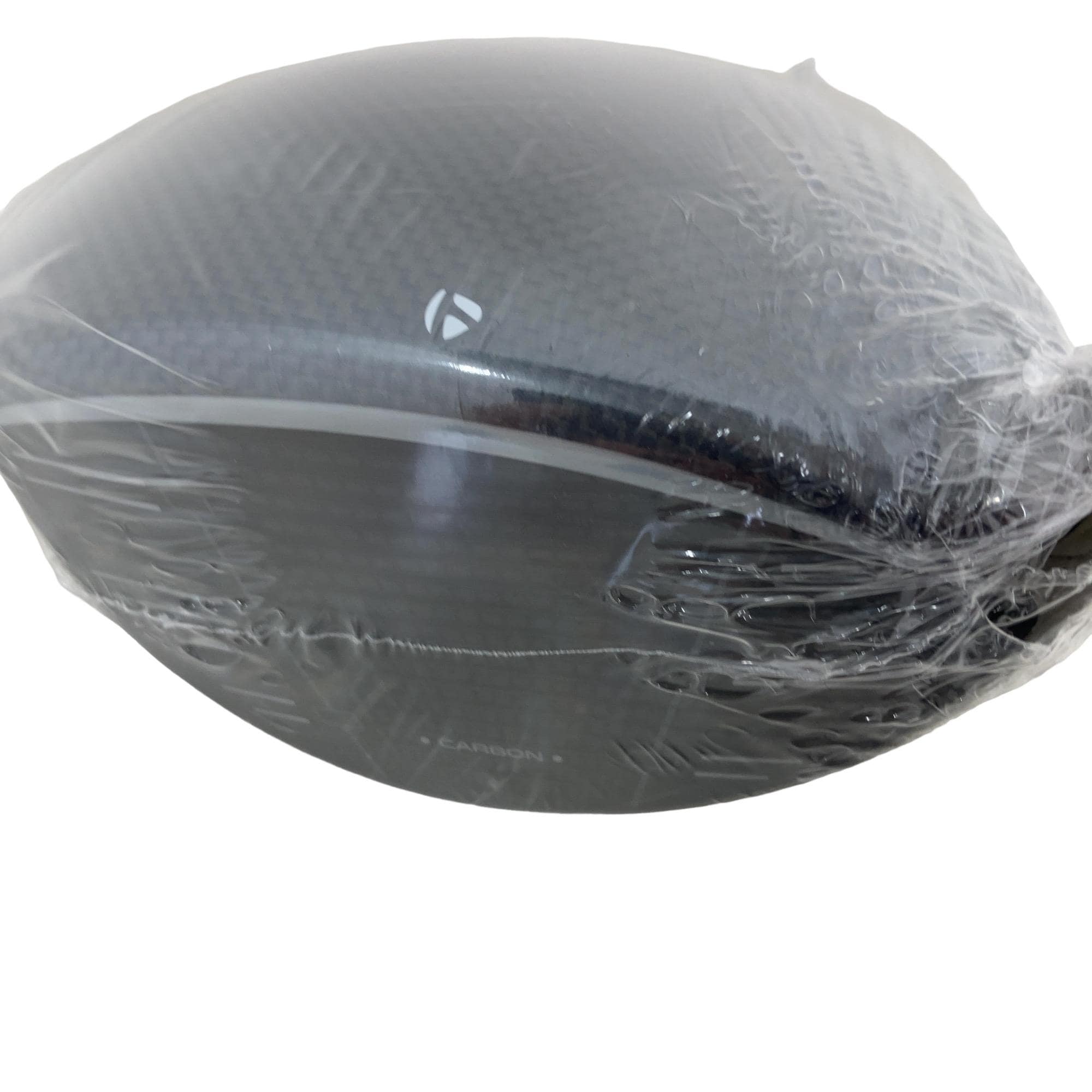 �p���R�T�@�P�O�D�T°