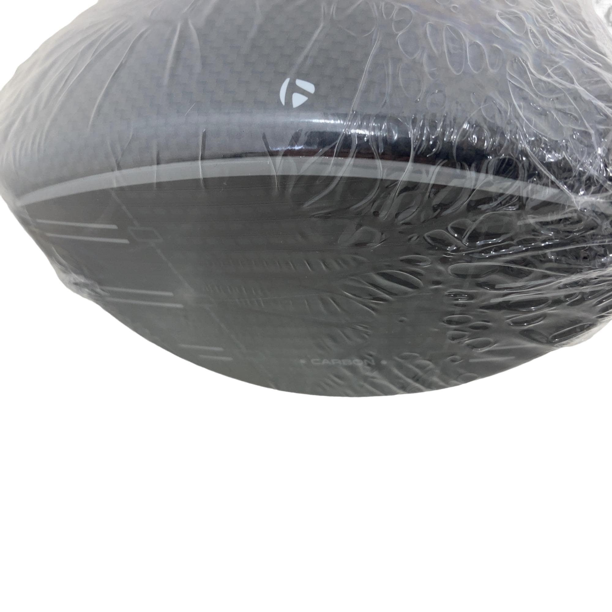 �p���R�T�@�P�O�D�T°