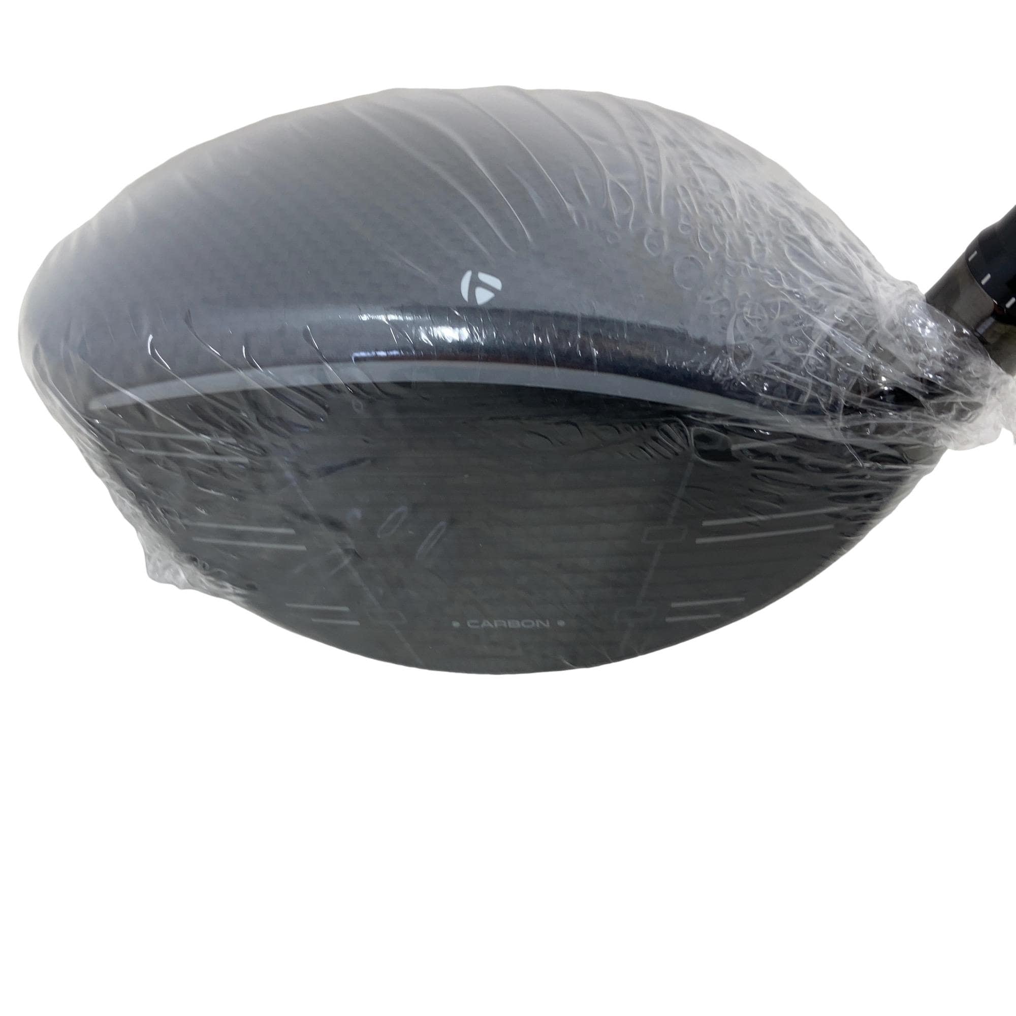 �p���R�T�@�P�O�D�T°