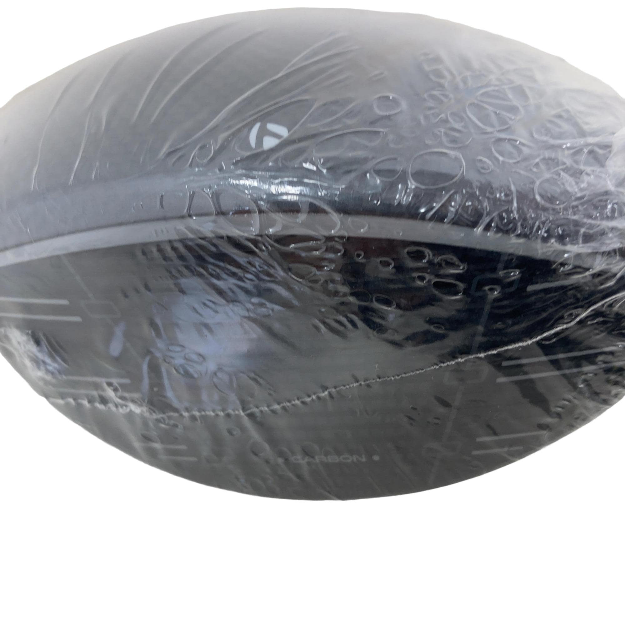 �p���R�T�@�l�`�w�@�P�O�D�T°