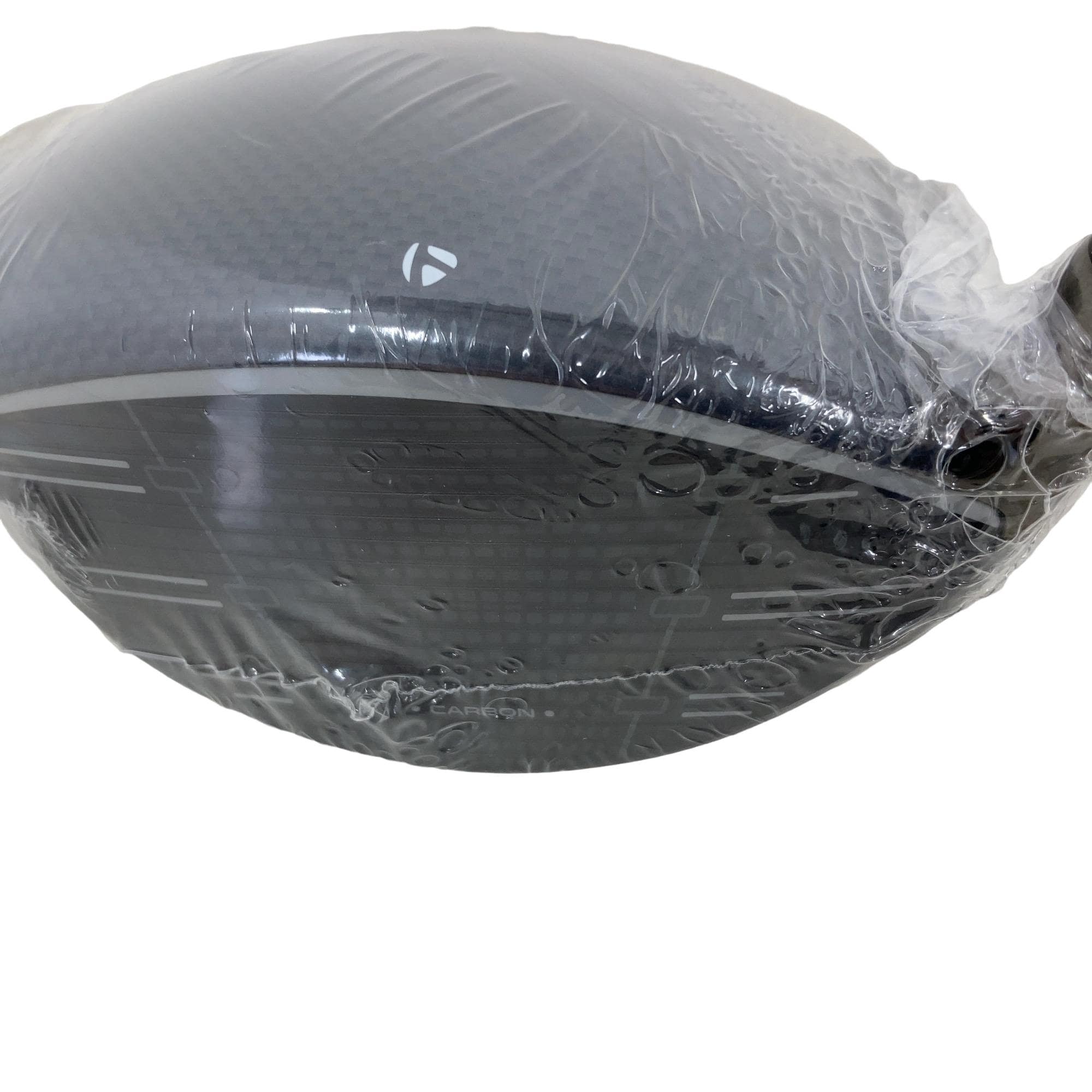 �p���R�T�@�l�`�w�@�P�O�D�T°