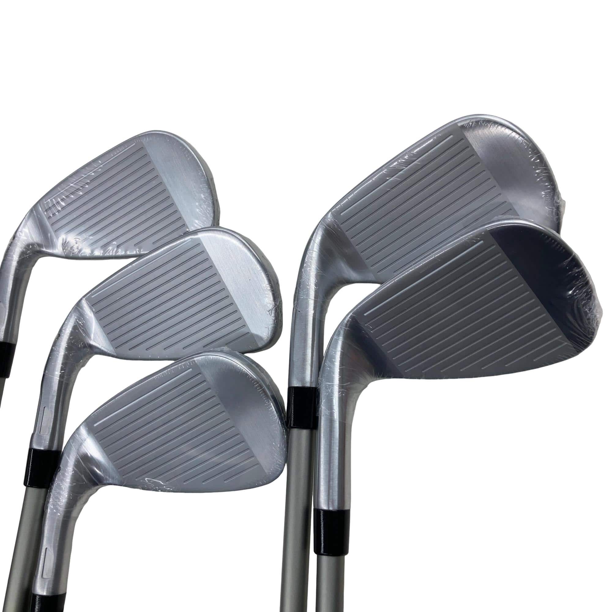 �p���@�l�`�w�@�k�h�s�d�@�T�r�i���{���F�T�{�Z�b�g�j