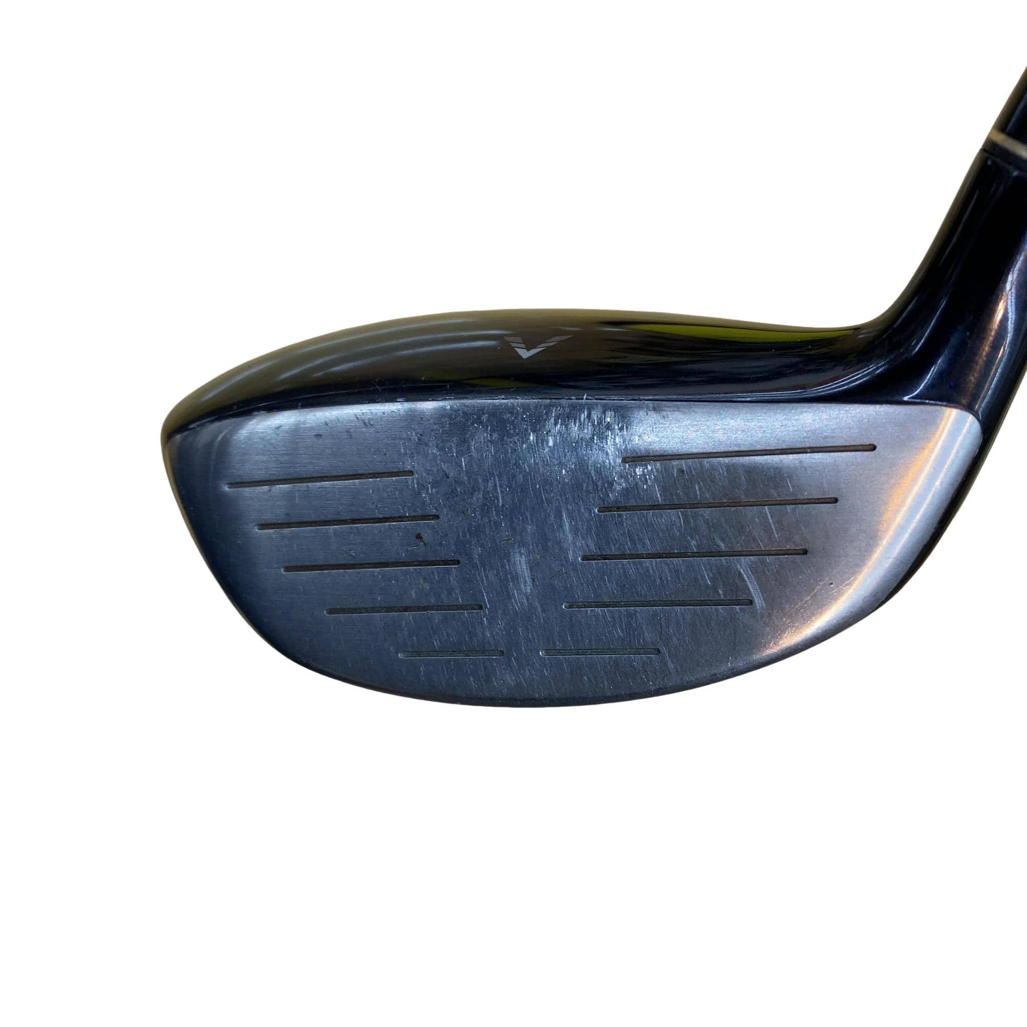 �s�n�t�q�r�s�`�f�d�@�u���p�i�Q�O�O�W�j�@�T�v