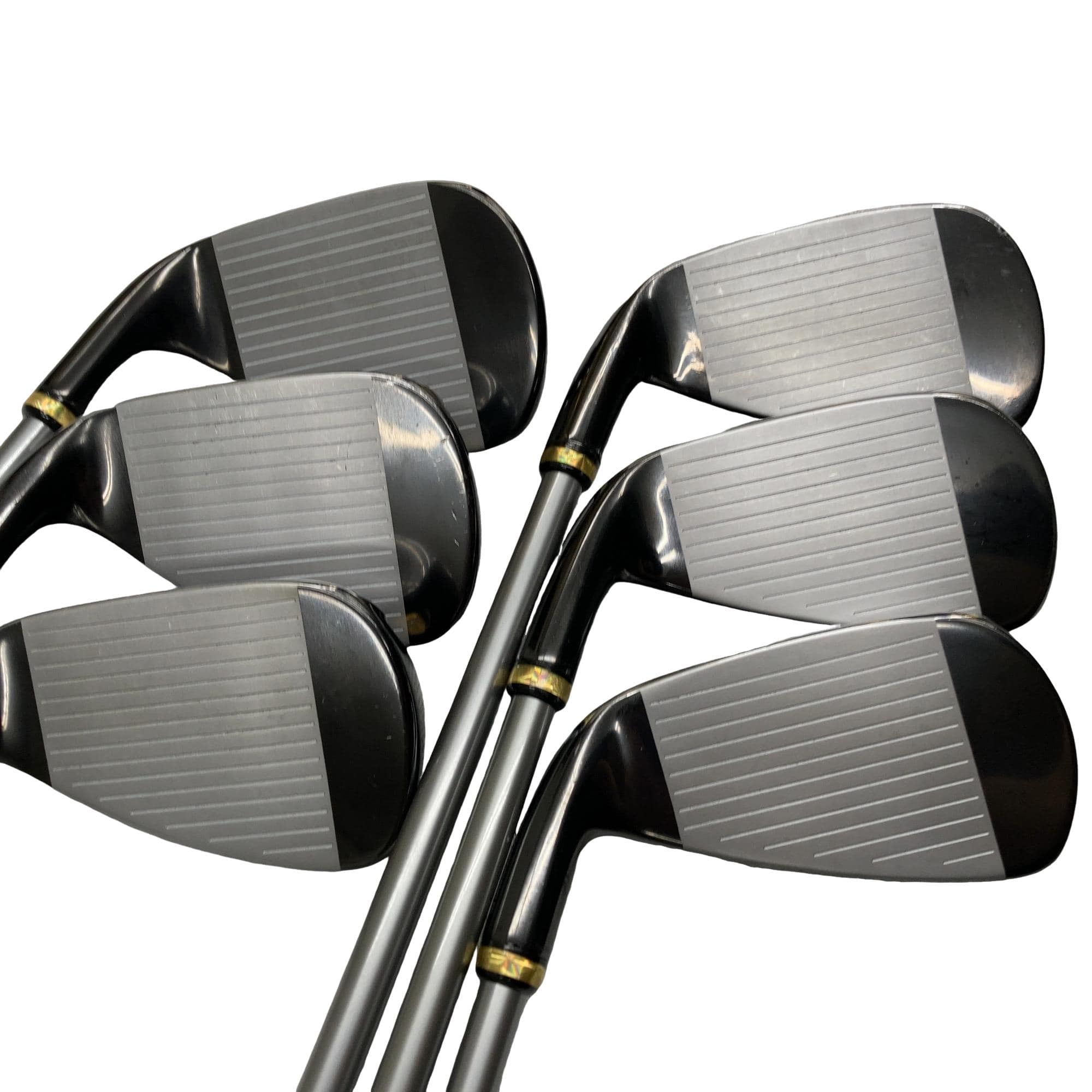 �r�t�o�d�q�@�������@�U�r�i���{���F�U�{�Z�b�g�j