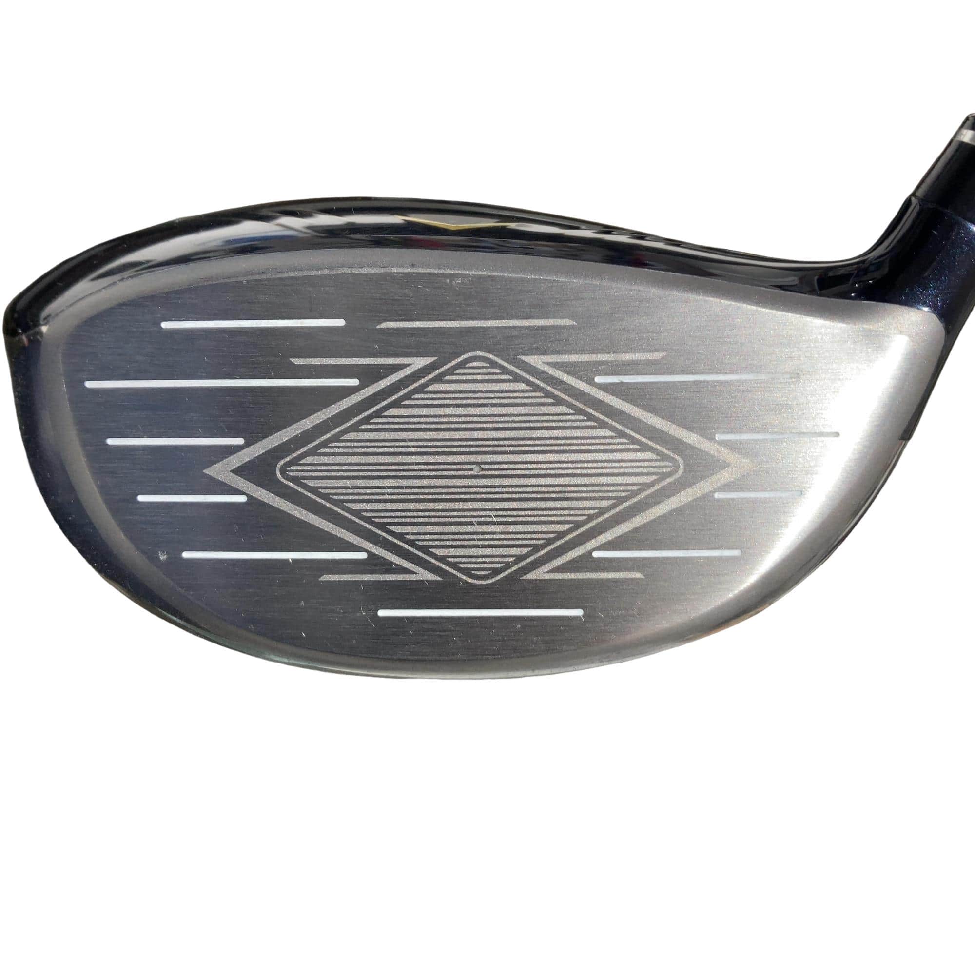 �w�w�h�n�i�Q�O�Q�Q�j�@�P�O�D�T°