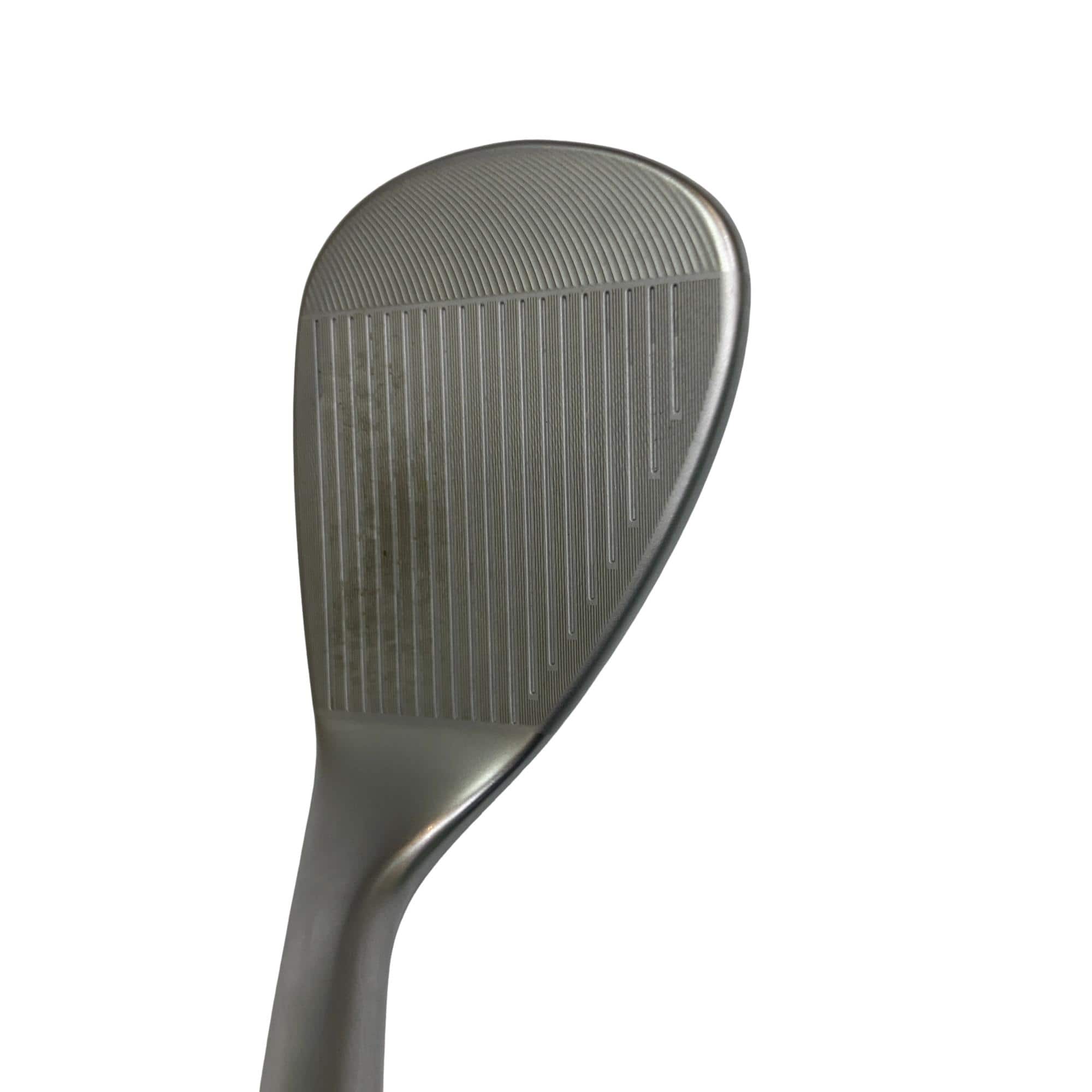 �b�����������������@�b�u�w�@�y�h�o�b�n�q�d�@�T�W°�^�P�O°