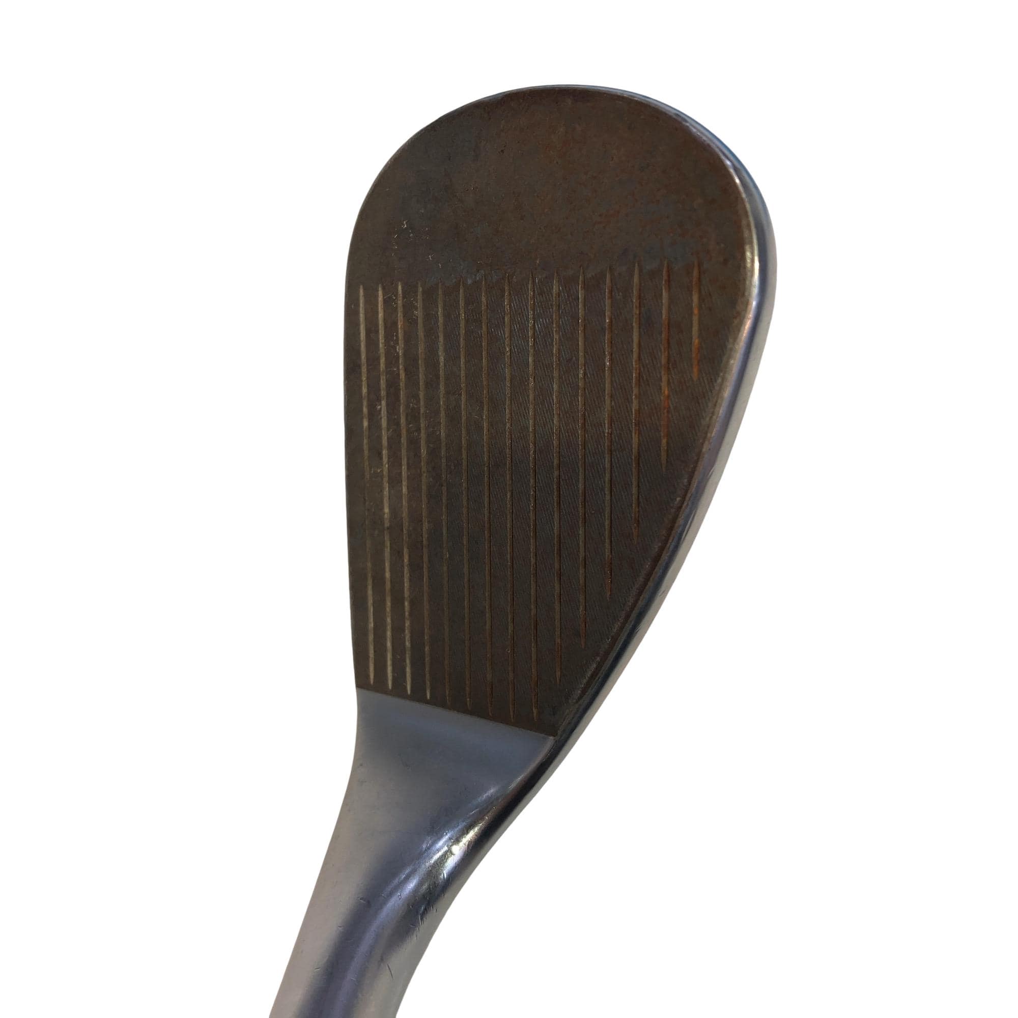 �i�`�v�r�@�q�`�v�@�N�������b�L�@�T�U°�^�P�Q°�v