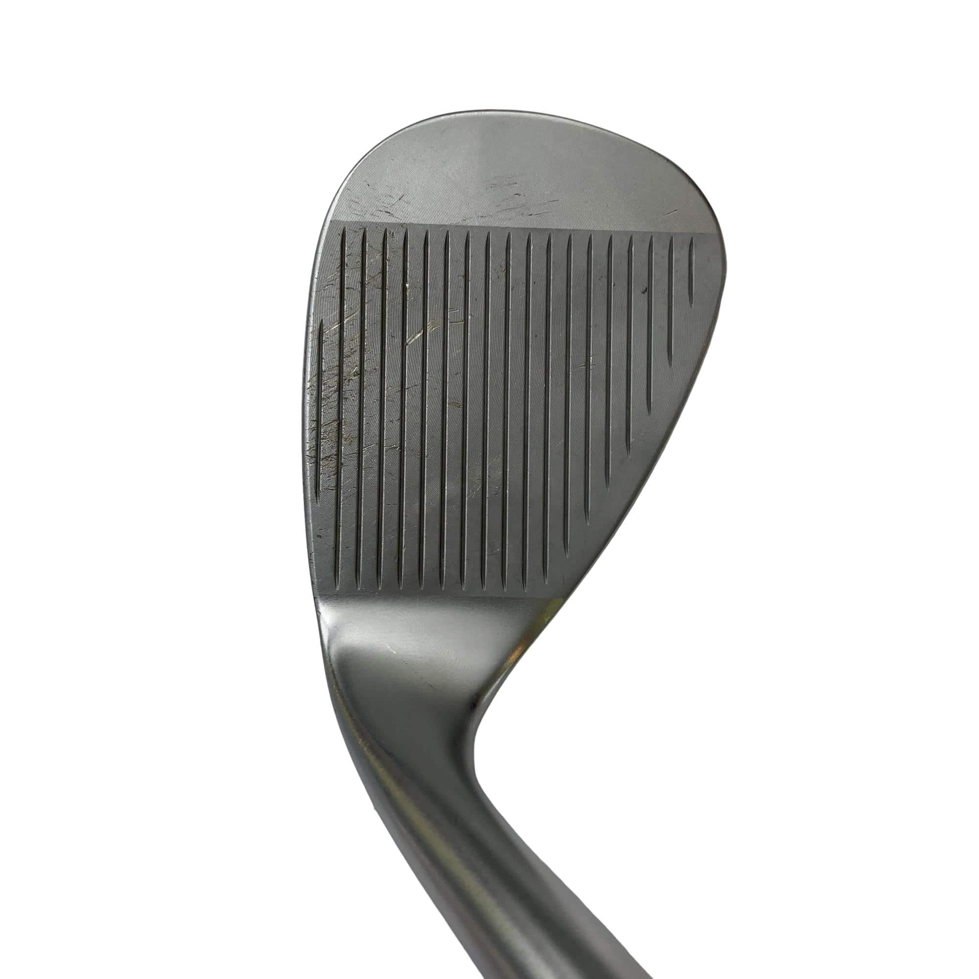 �o�h�m�f�@�f�k�h�c�d�@�R�D�O�@�T�W°�^�O�U°�@�s�r