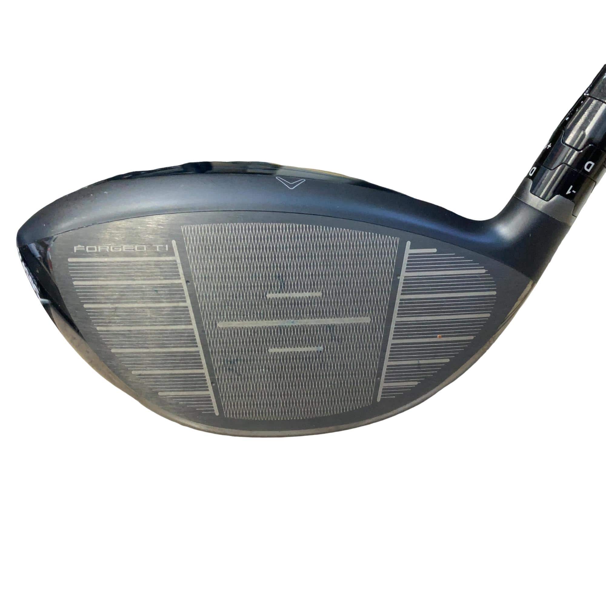 �o�`�q�`�c�x�l�@�w�@�P�O�D�T°