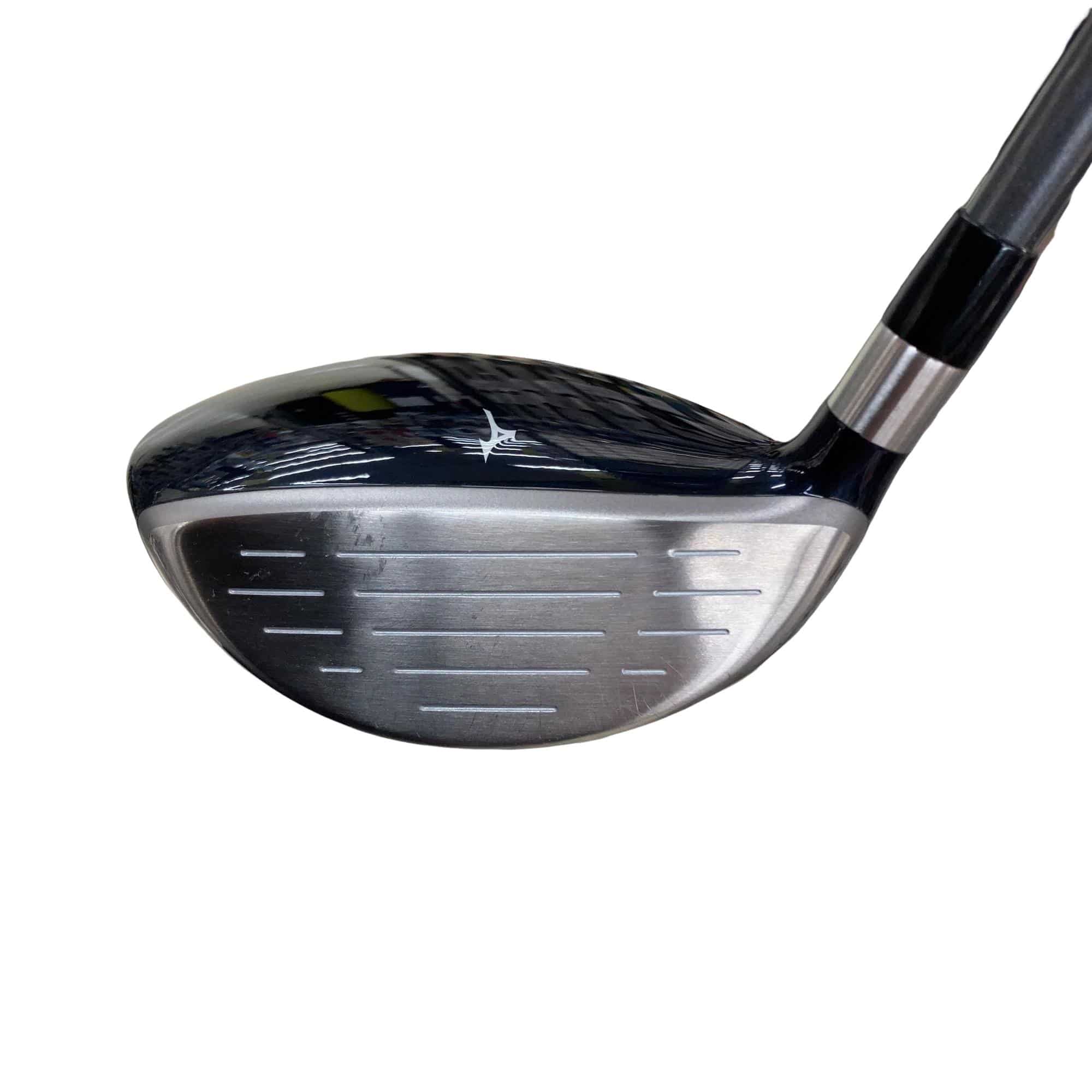 �a�q�|�w�@�T�v