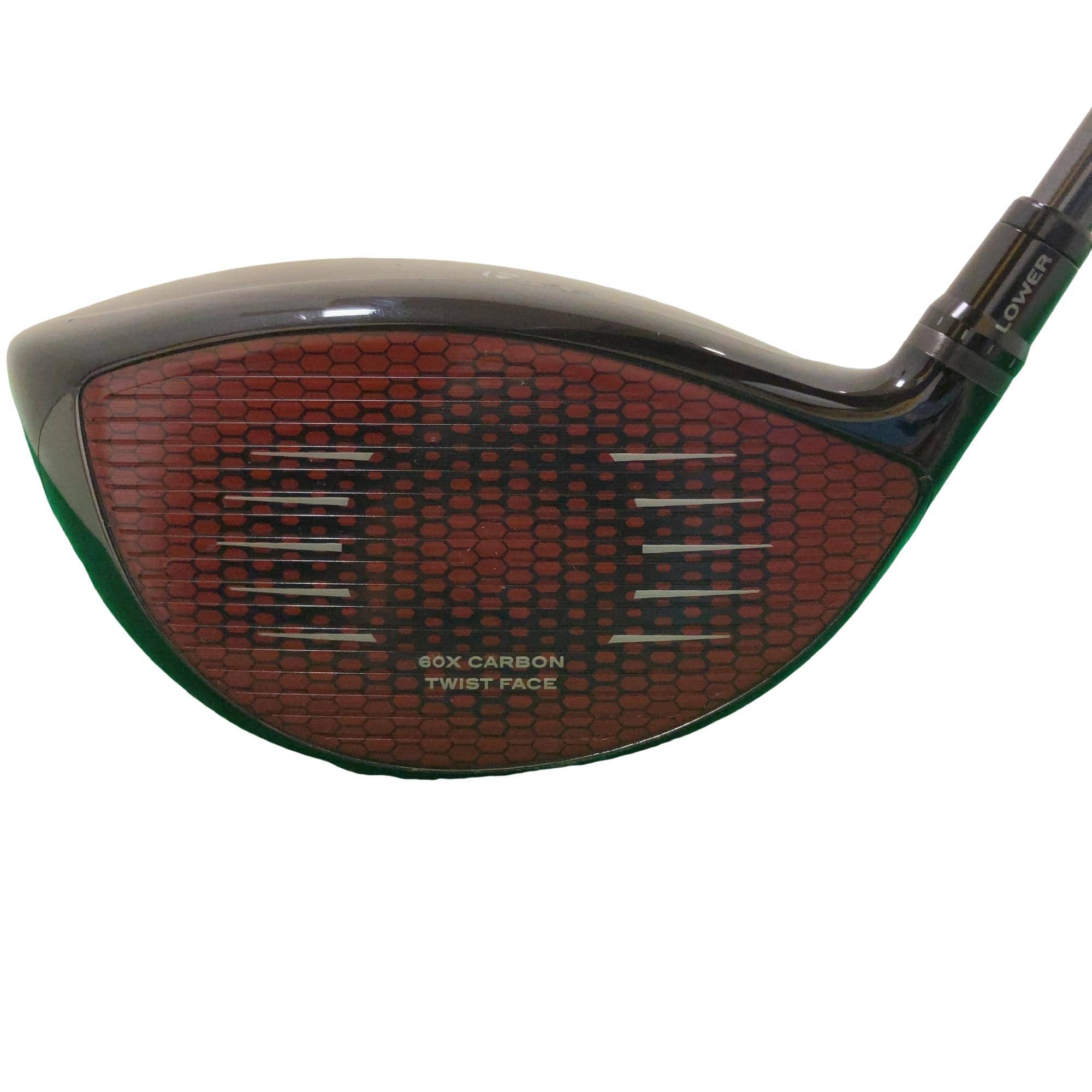 �r�s�d�`�k�s�g�@�@�X°