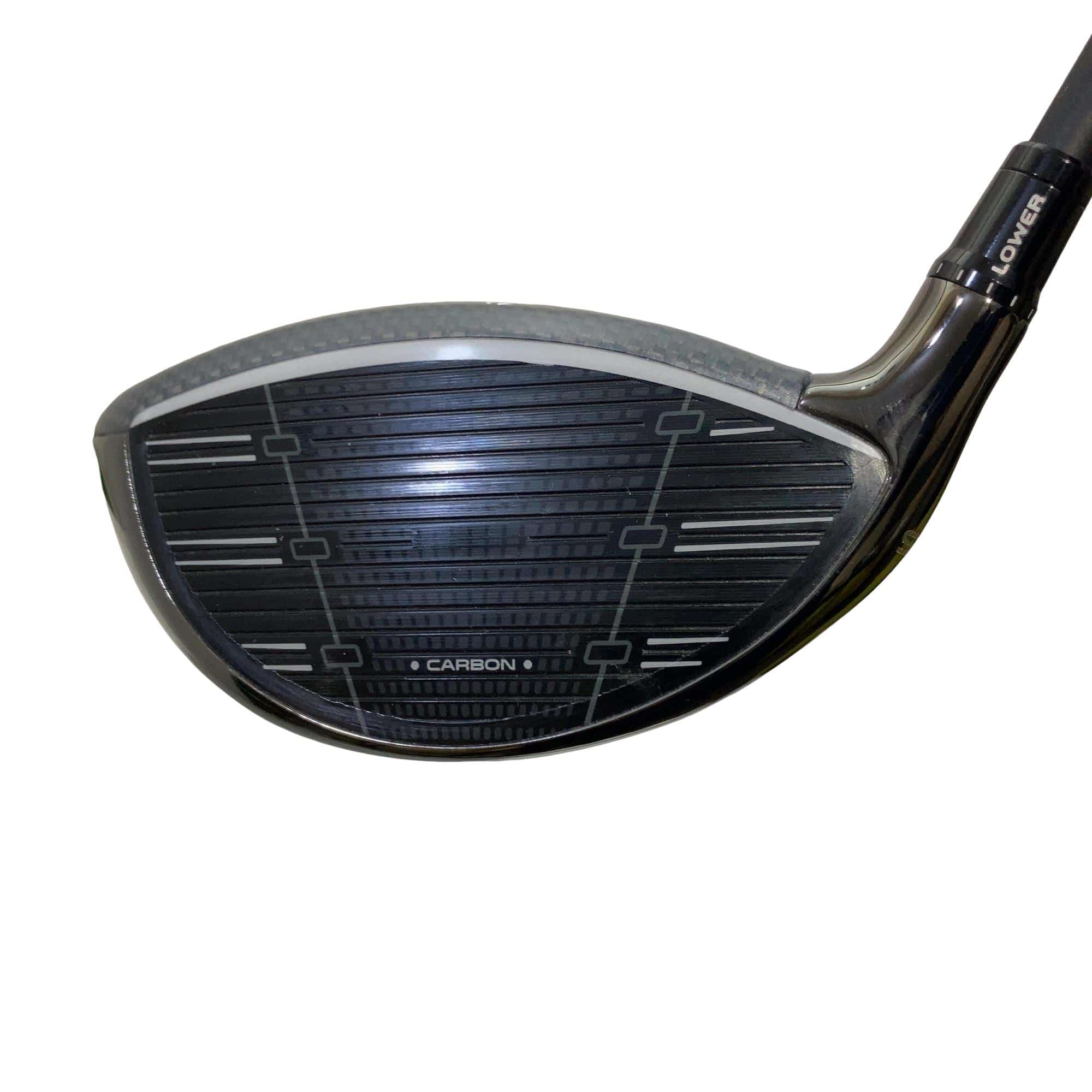 �p���R�T�@�P�O�D�T°