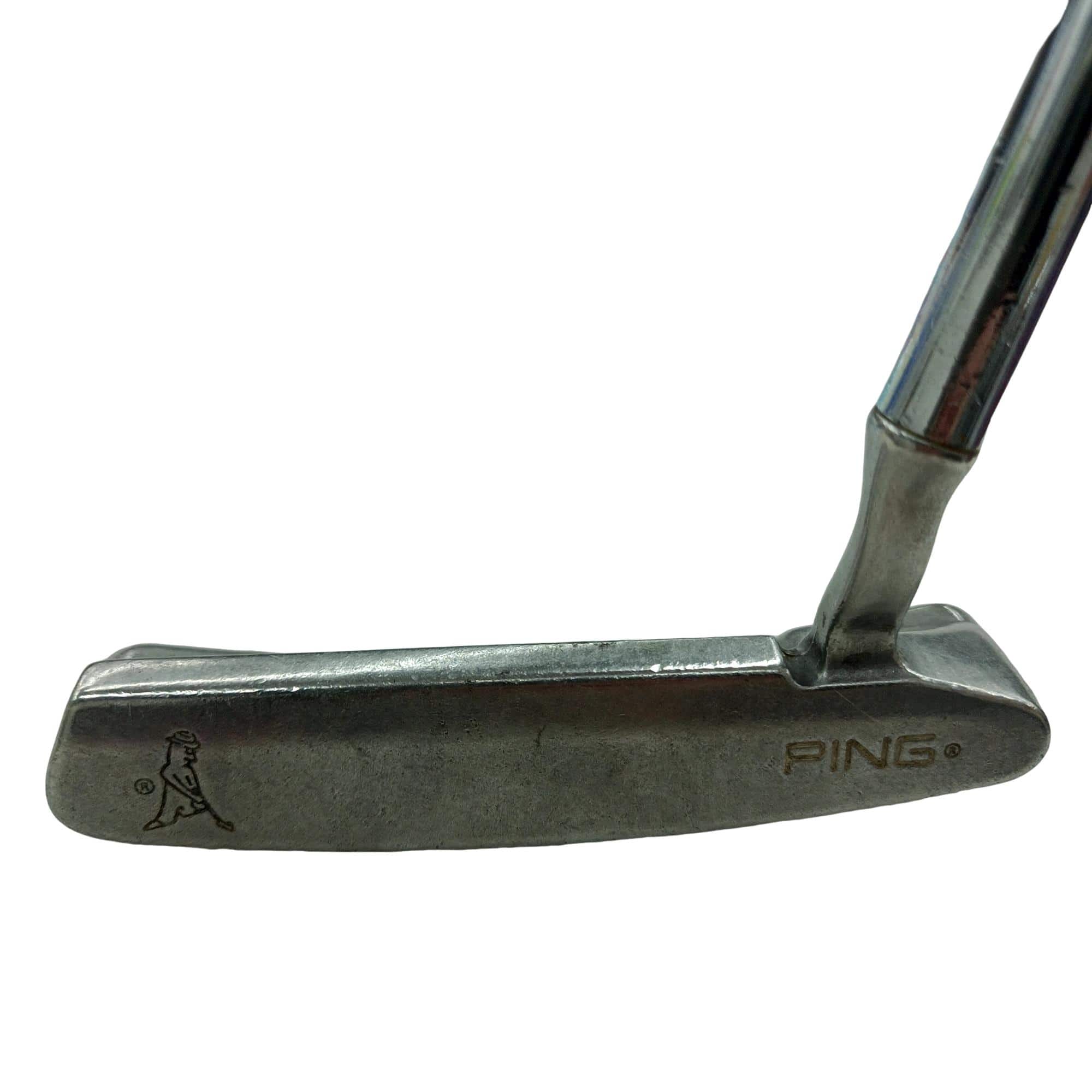 �`�m�r�d�q�@�S�@�o�`�s�@�o�d�m�c�@�X�e�����X