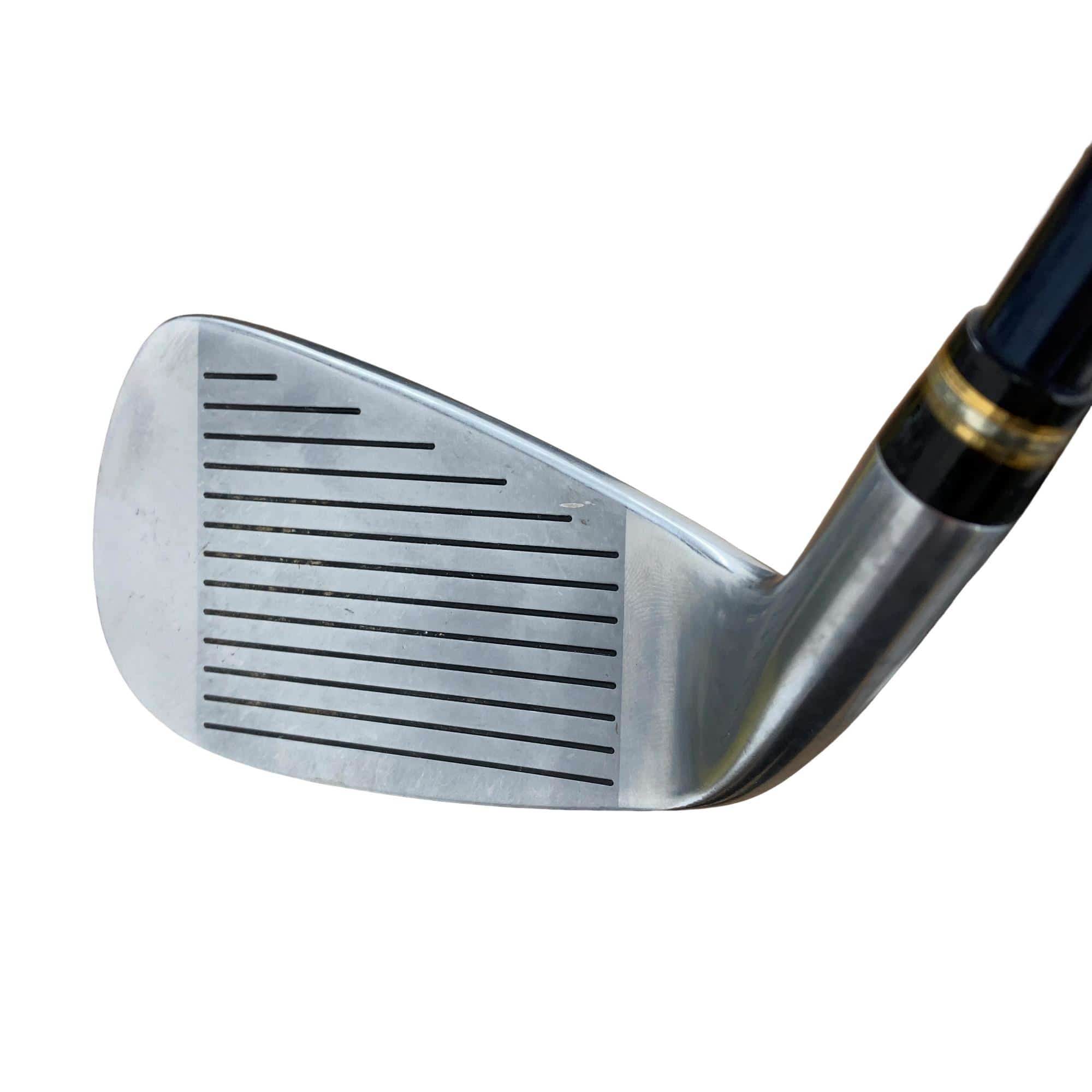 �a�d�q�d�r�@�l�f�V�O�O�@�@�U�r�i���{���F�U�{�Z�b�g�j